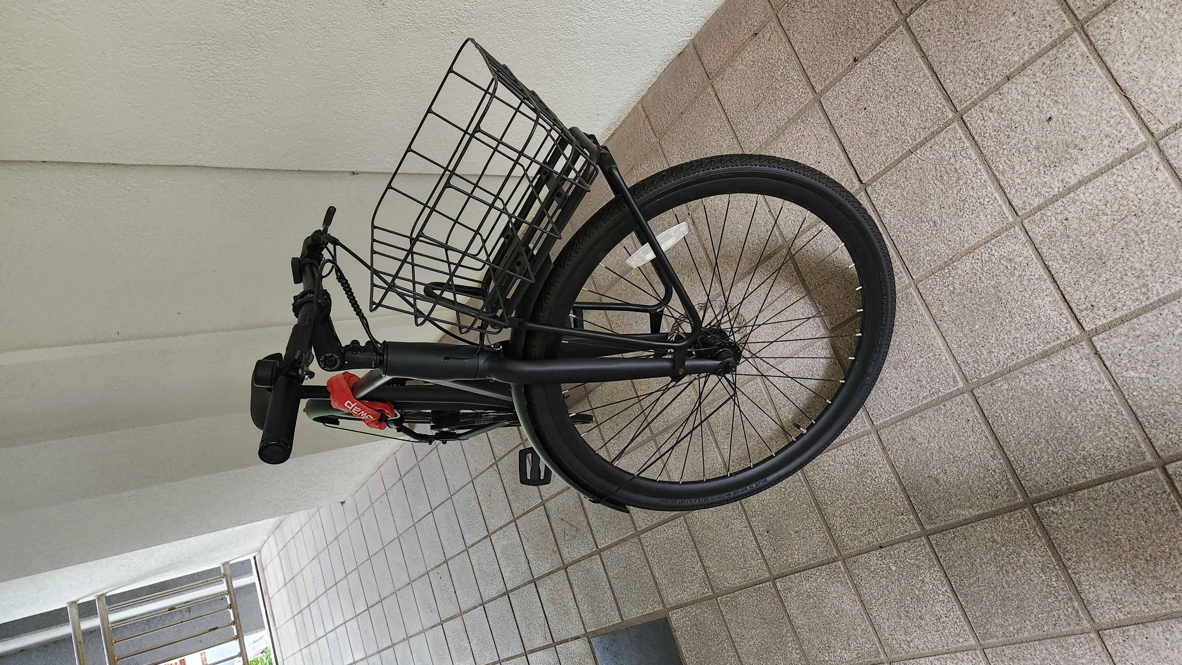 최*기님의 Sports 리뷰 이미지 2