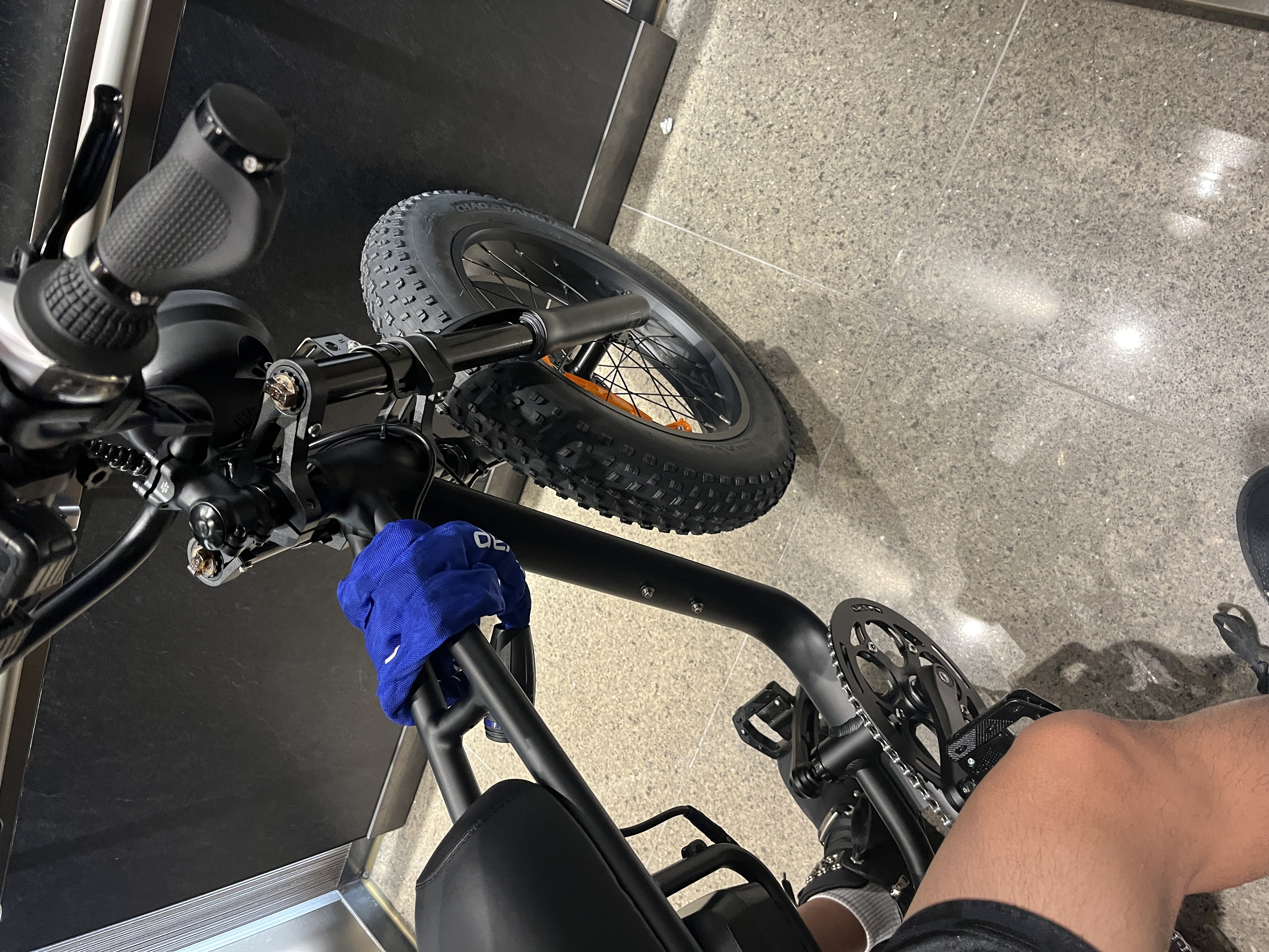 강*민님의 X3 리뷰 이미지 2