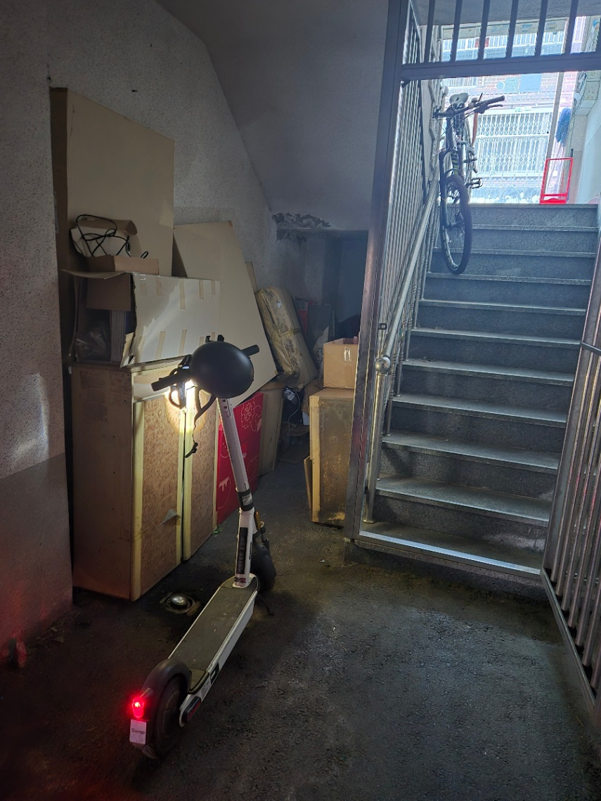 김*림님의 S9 리뷰 이미지 2