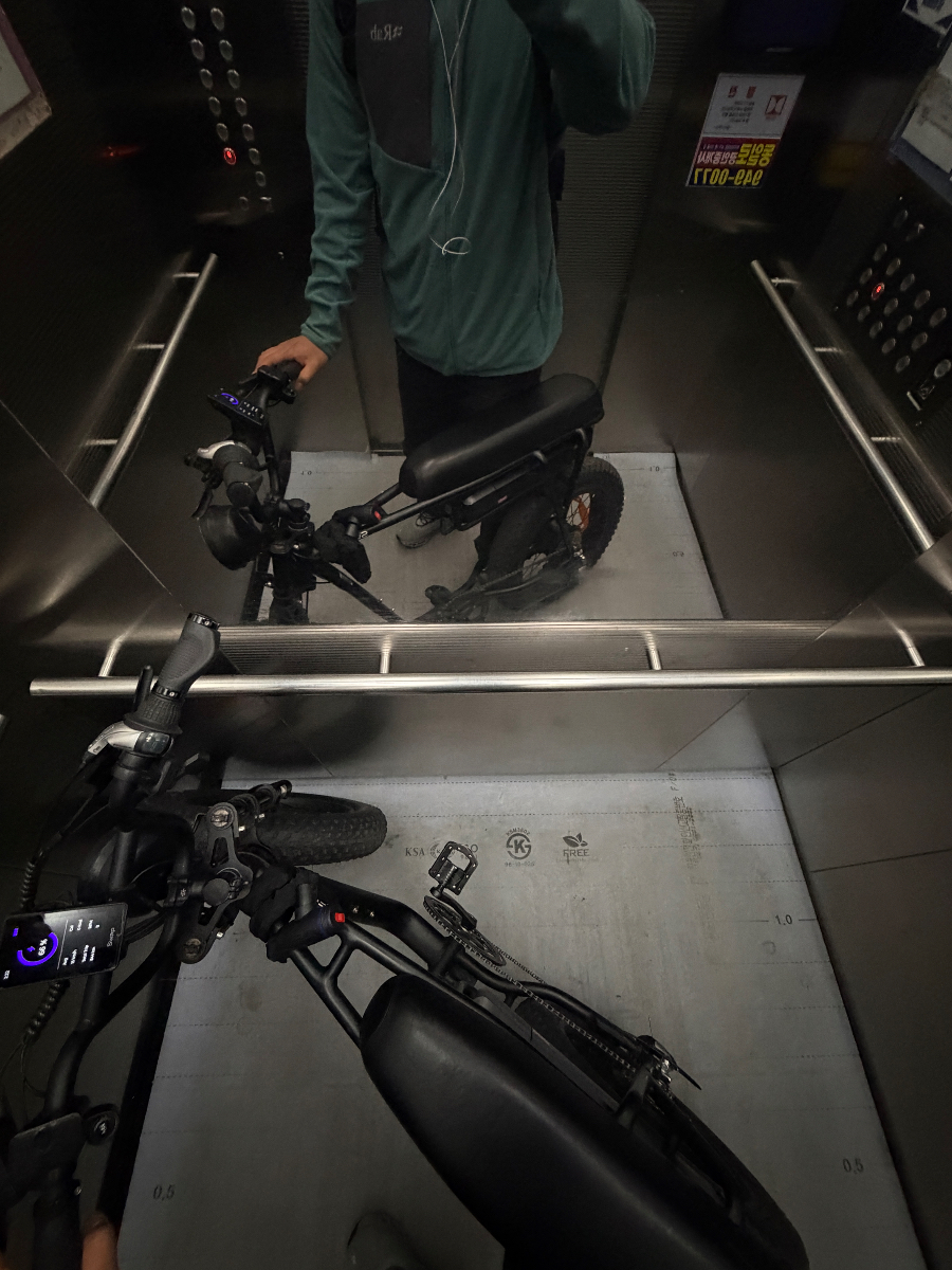 황*욱님의 X3 리뷰 이미지 2