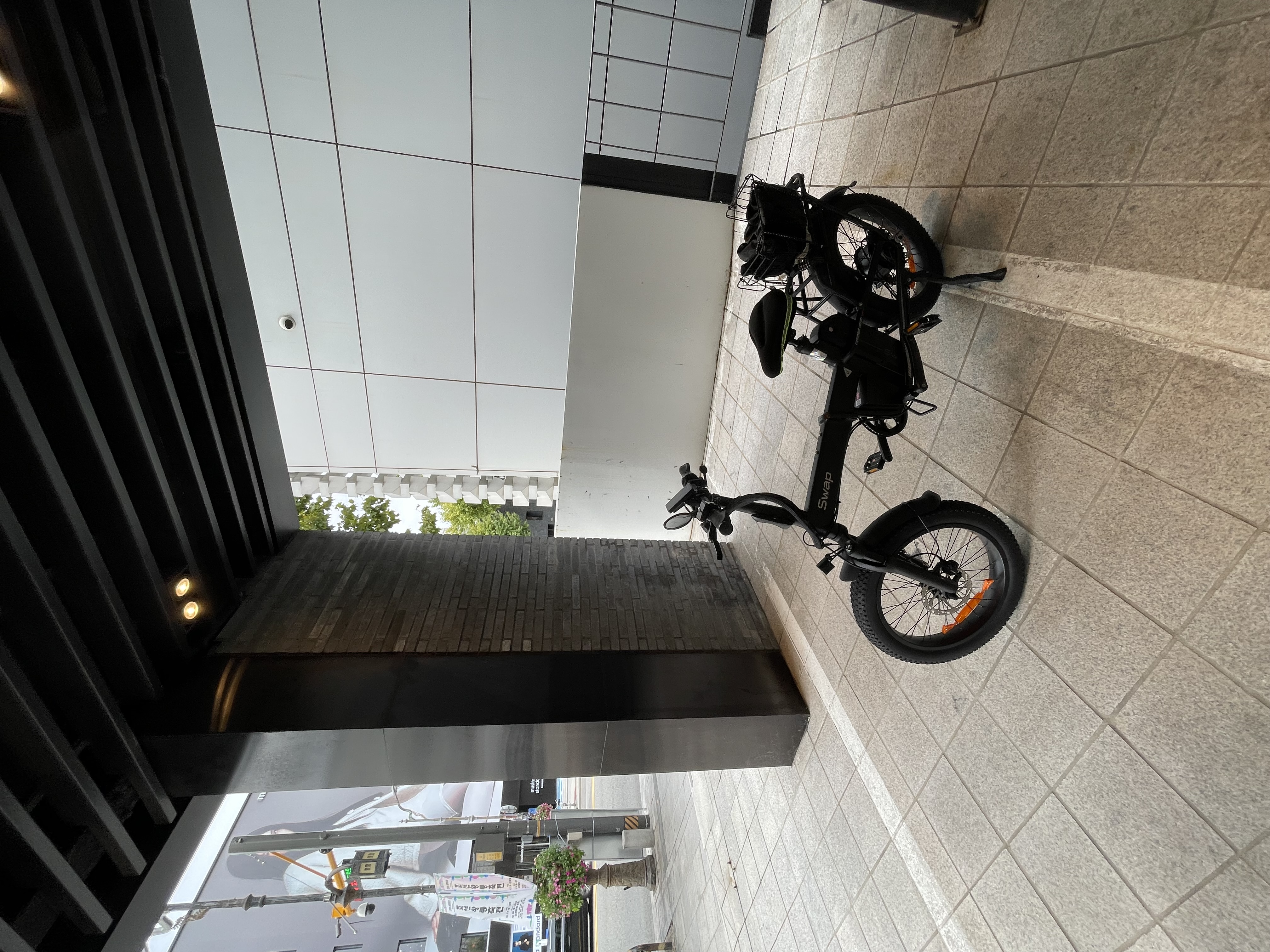 김*경님의 CC 리뷰 이미지 3