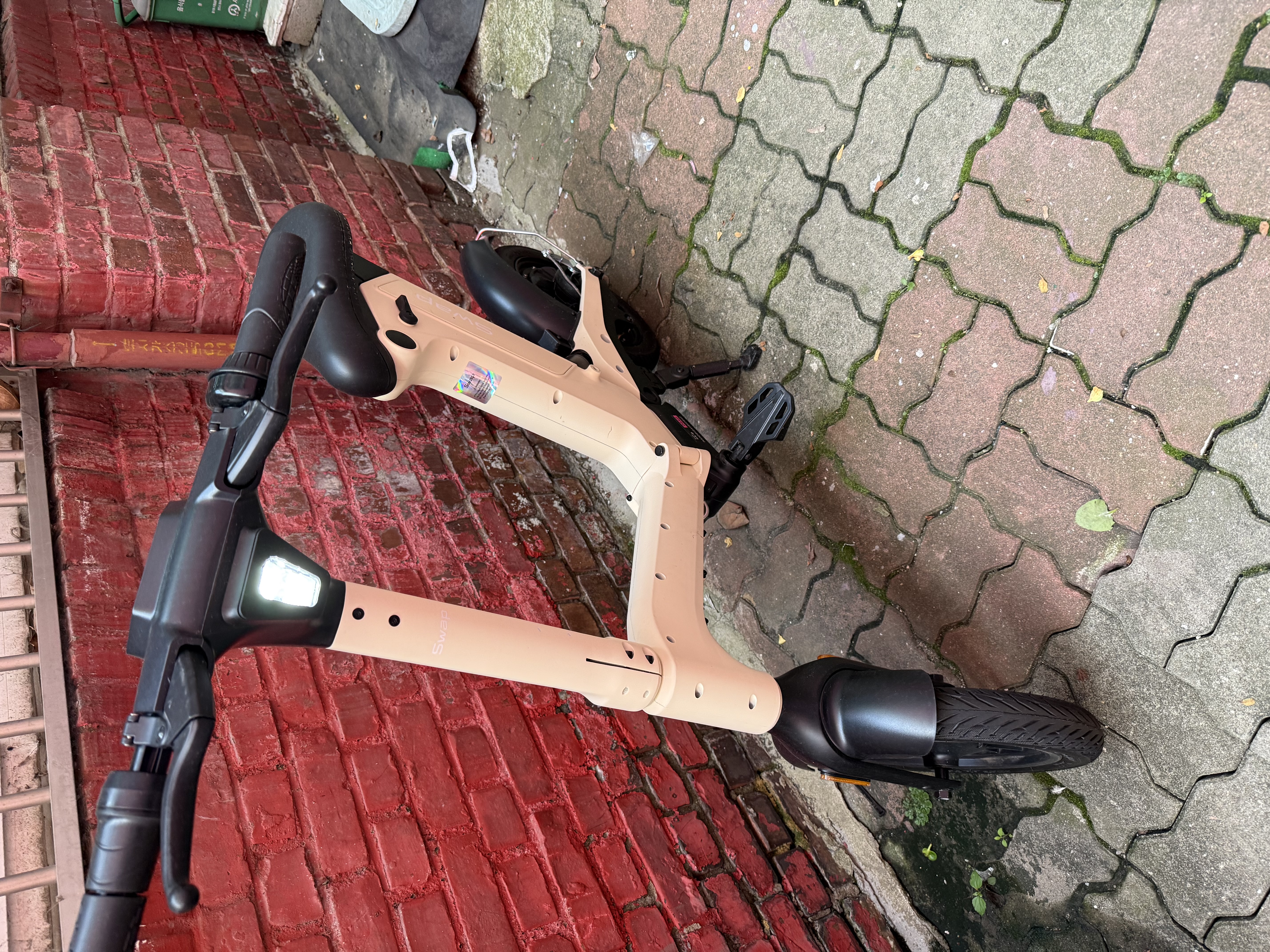 박*종님의 S1 리뷰 이미지 2