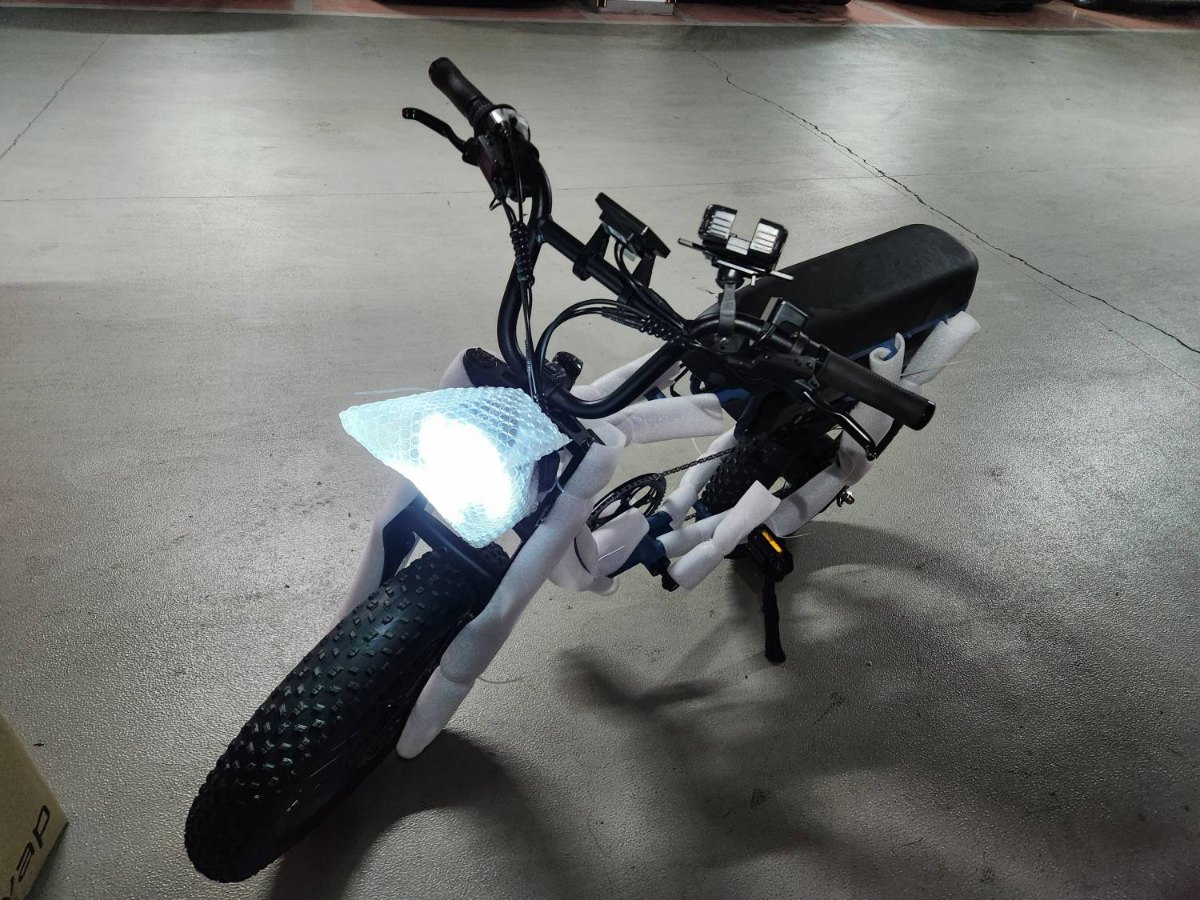 이*주님의 X3 리뷰 이미지 2