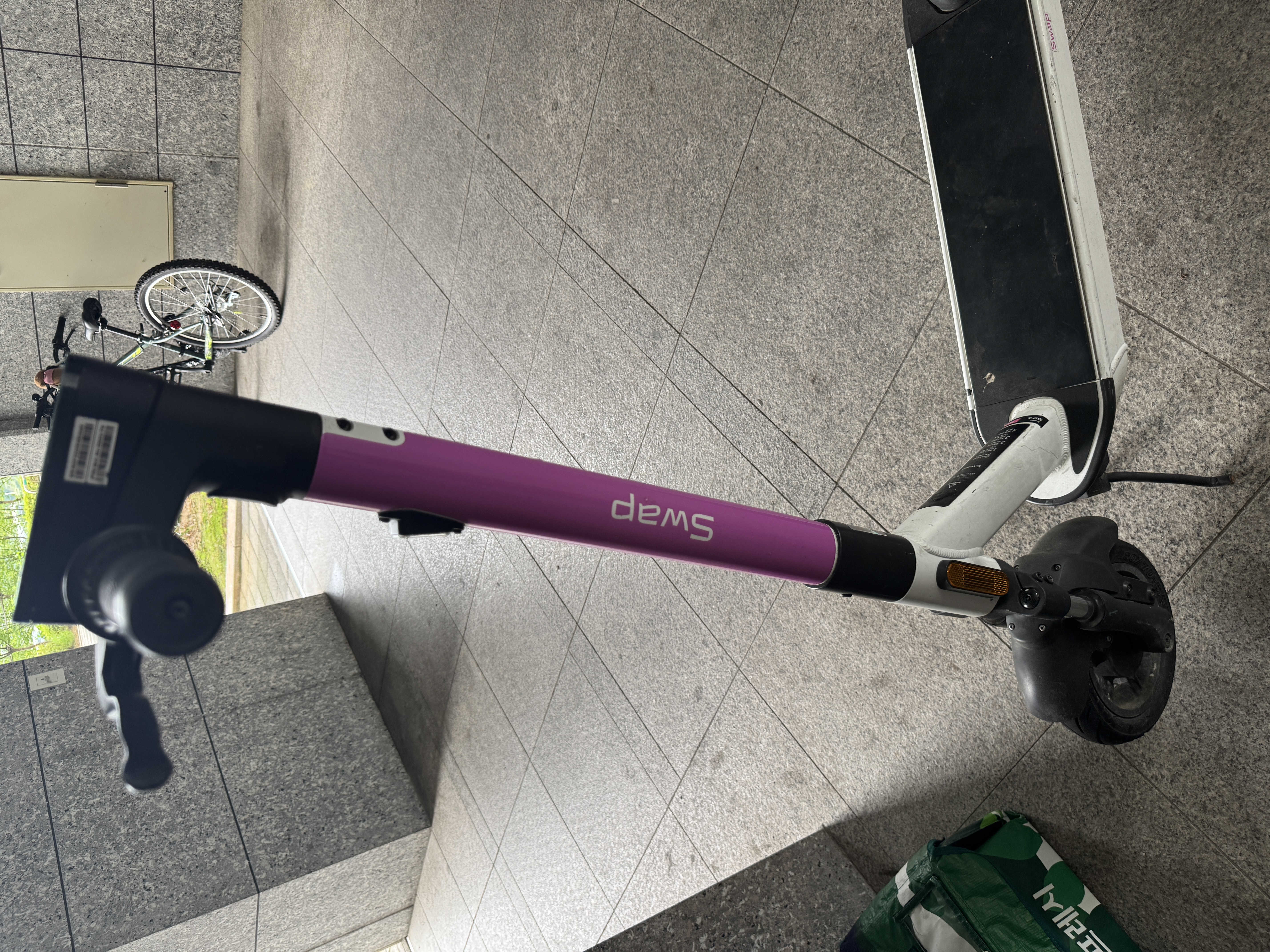 권*림님의 S9 리뷰 이미지 2