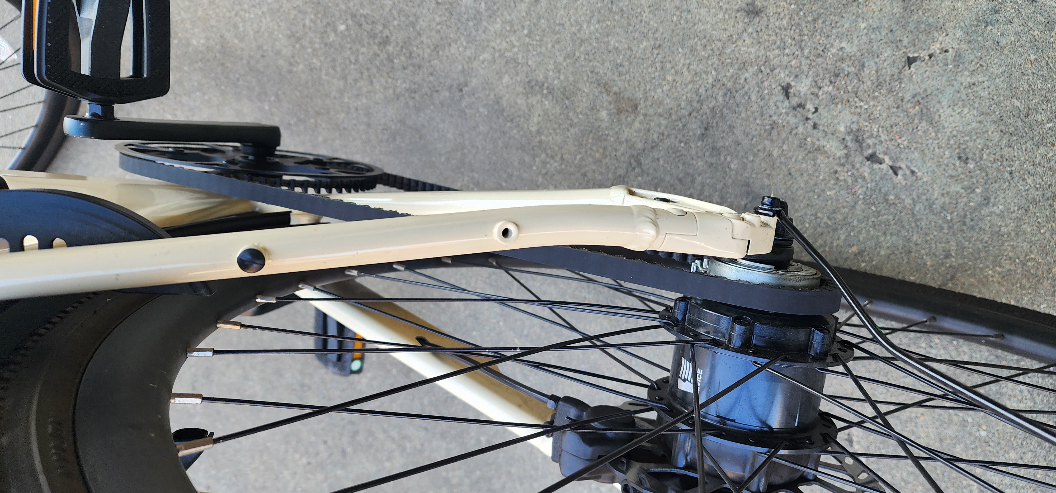 석*현님의 Comfort 리뷰 이미지 2