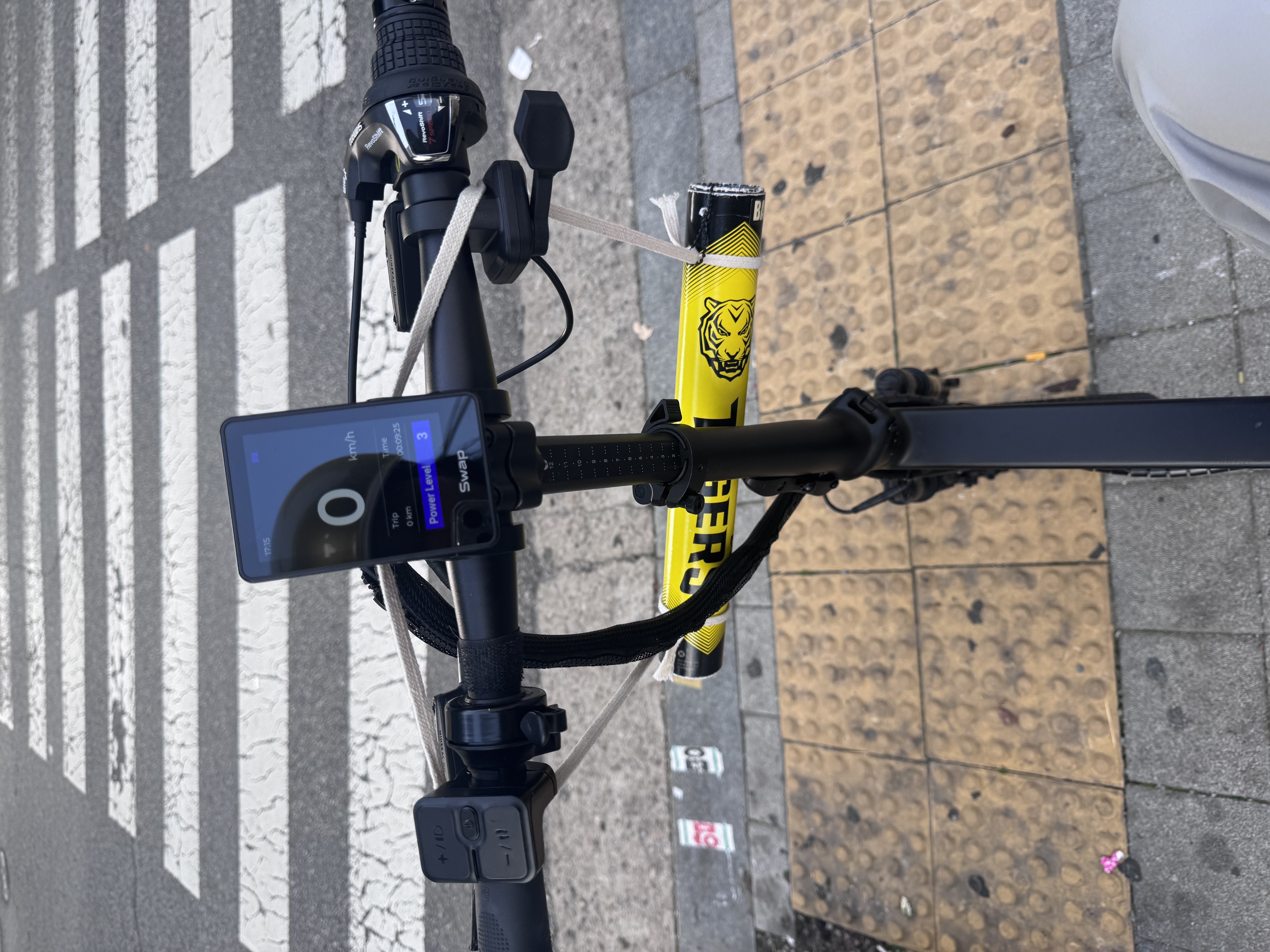 김*희님의 Mate City (Swap Logo) 리뷰 이미지 2