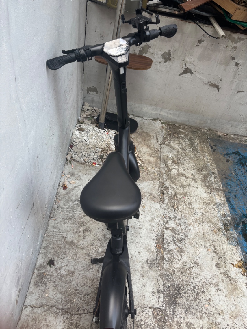 유*양님의 S1 리뷰 이미지 2