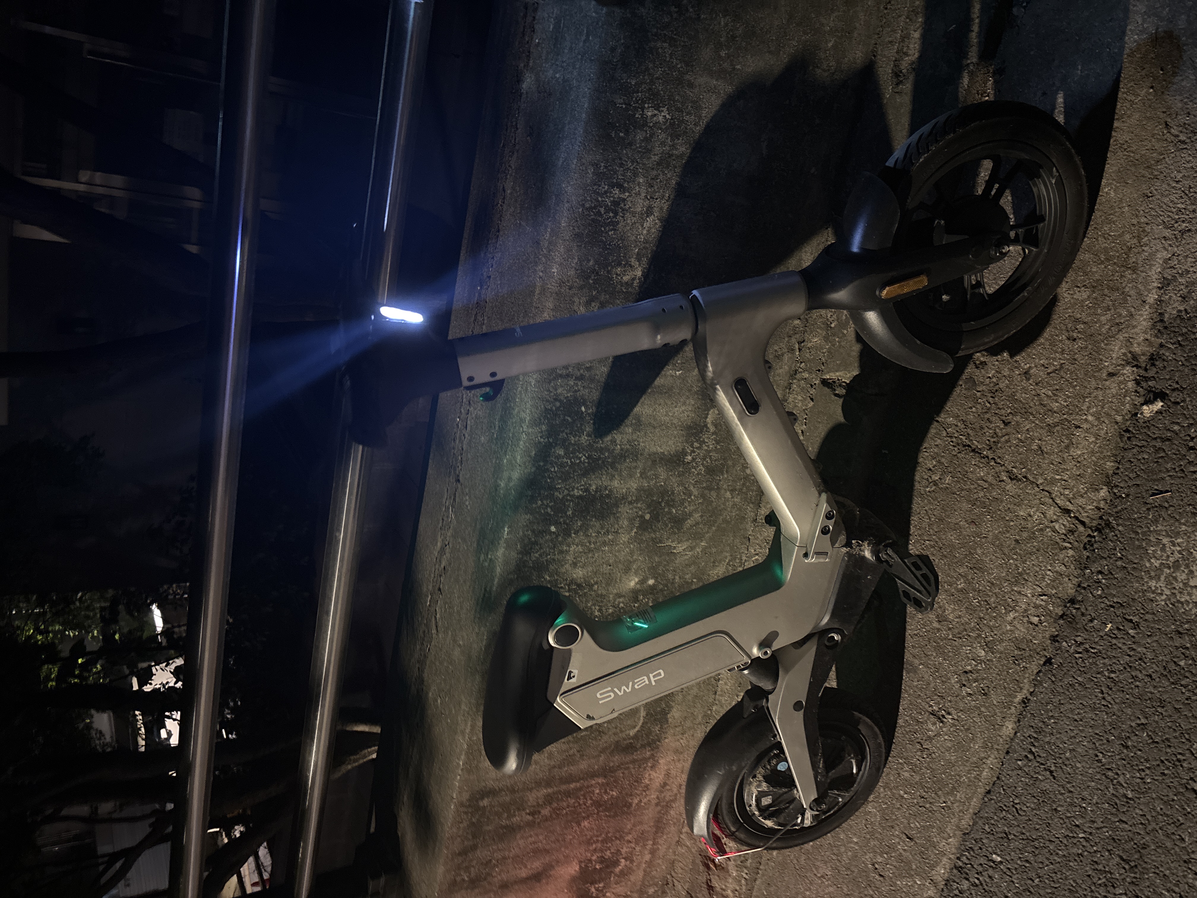 최*승님의 S1 리뷰 이미지 2