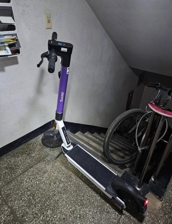 이*녕님의 S9 리뷰 이미지 2