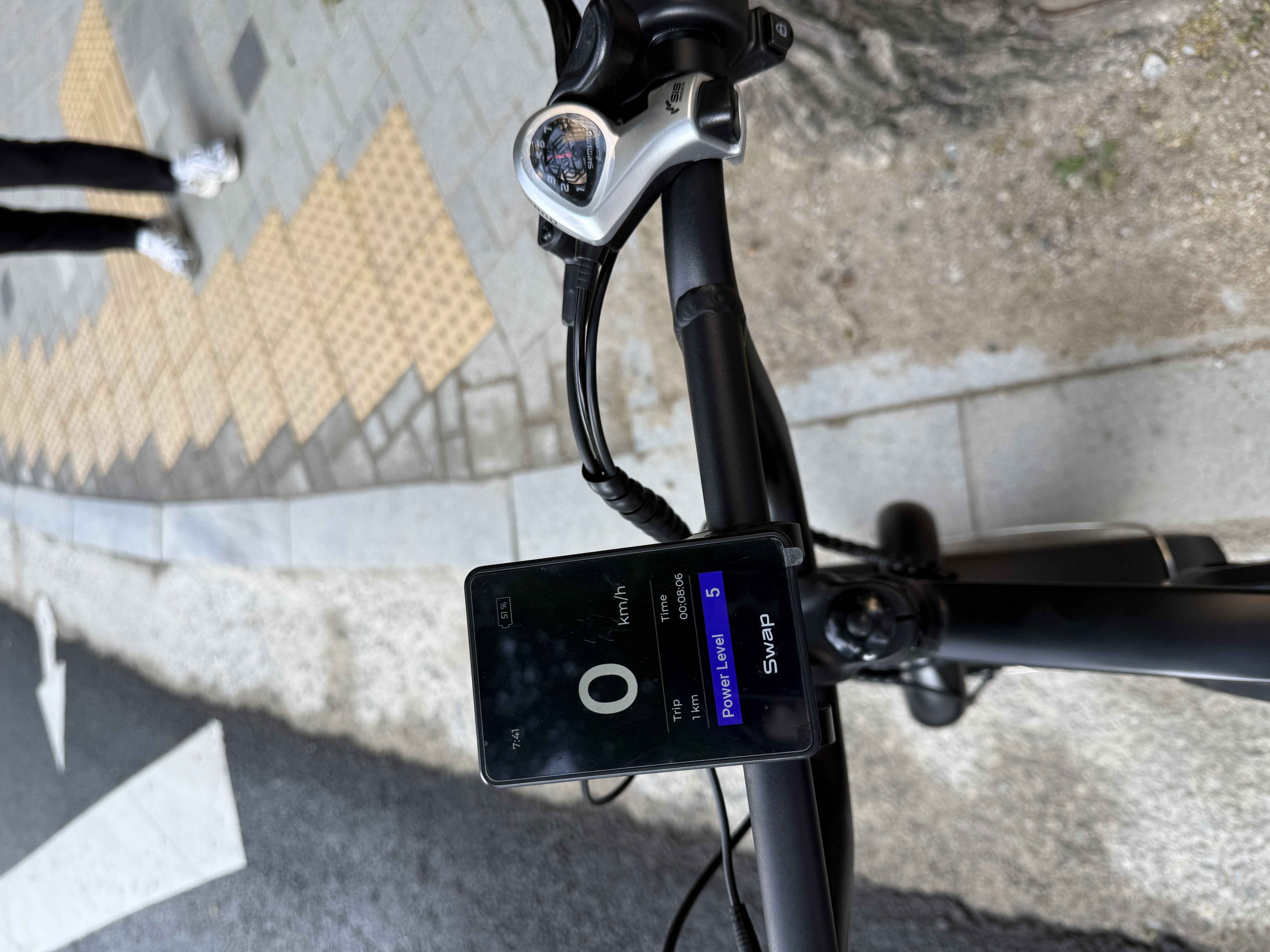 김*근님의 C1 리뷰 이미지 2