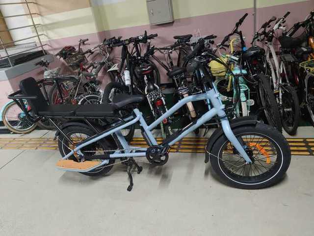 손*호님의 C1 리뷰 이미지 2