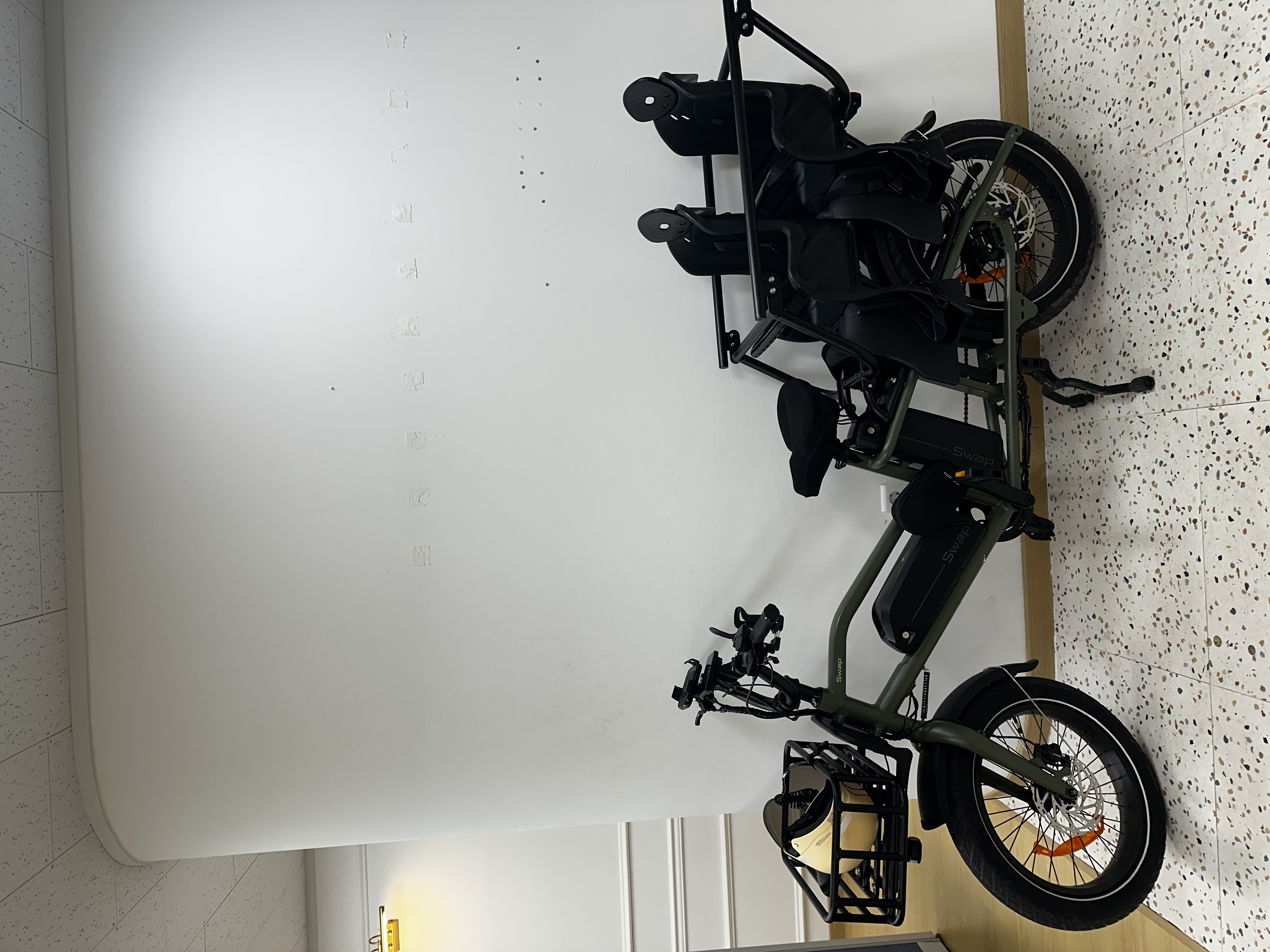 김*율님의 C1 리뷰 이미지 2