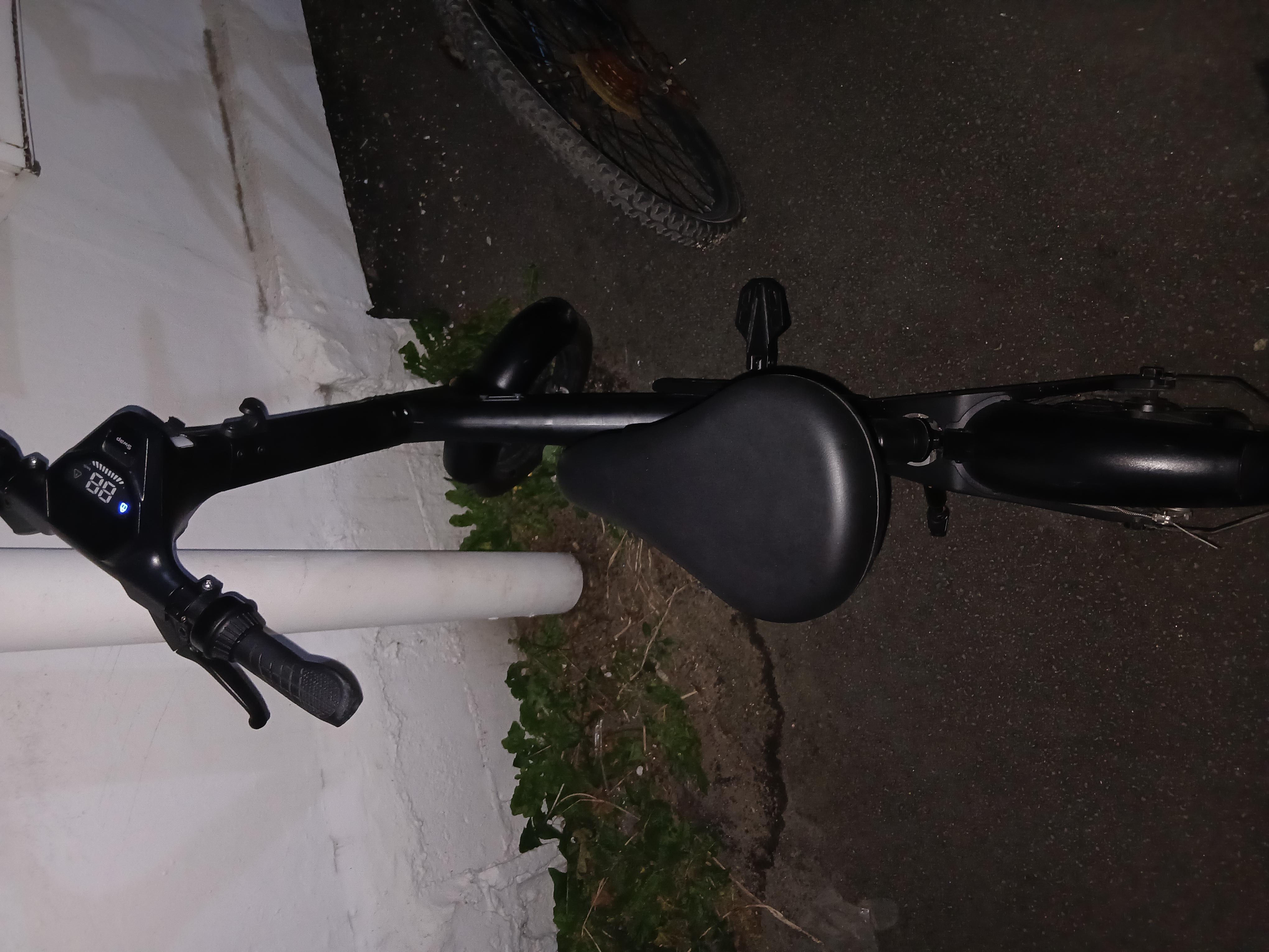 이*성님의 S1 리뷰 이미지 3