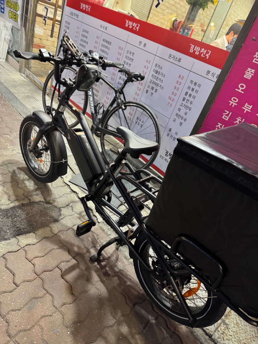 허*진님의 C1 리뷰 이미지 2