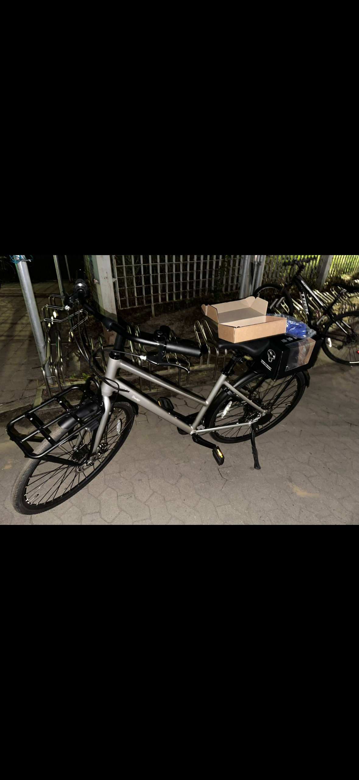 심*균님의 Ace 리뷰 이미지 2