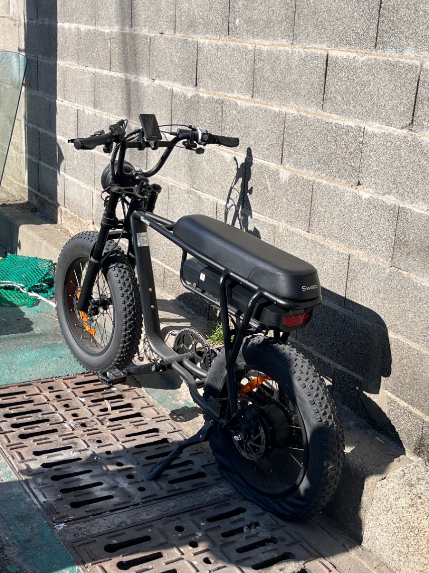 박*직님의 X3 리뷰 이미지 2