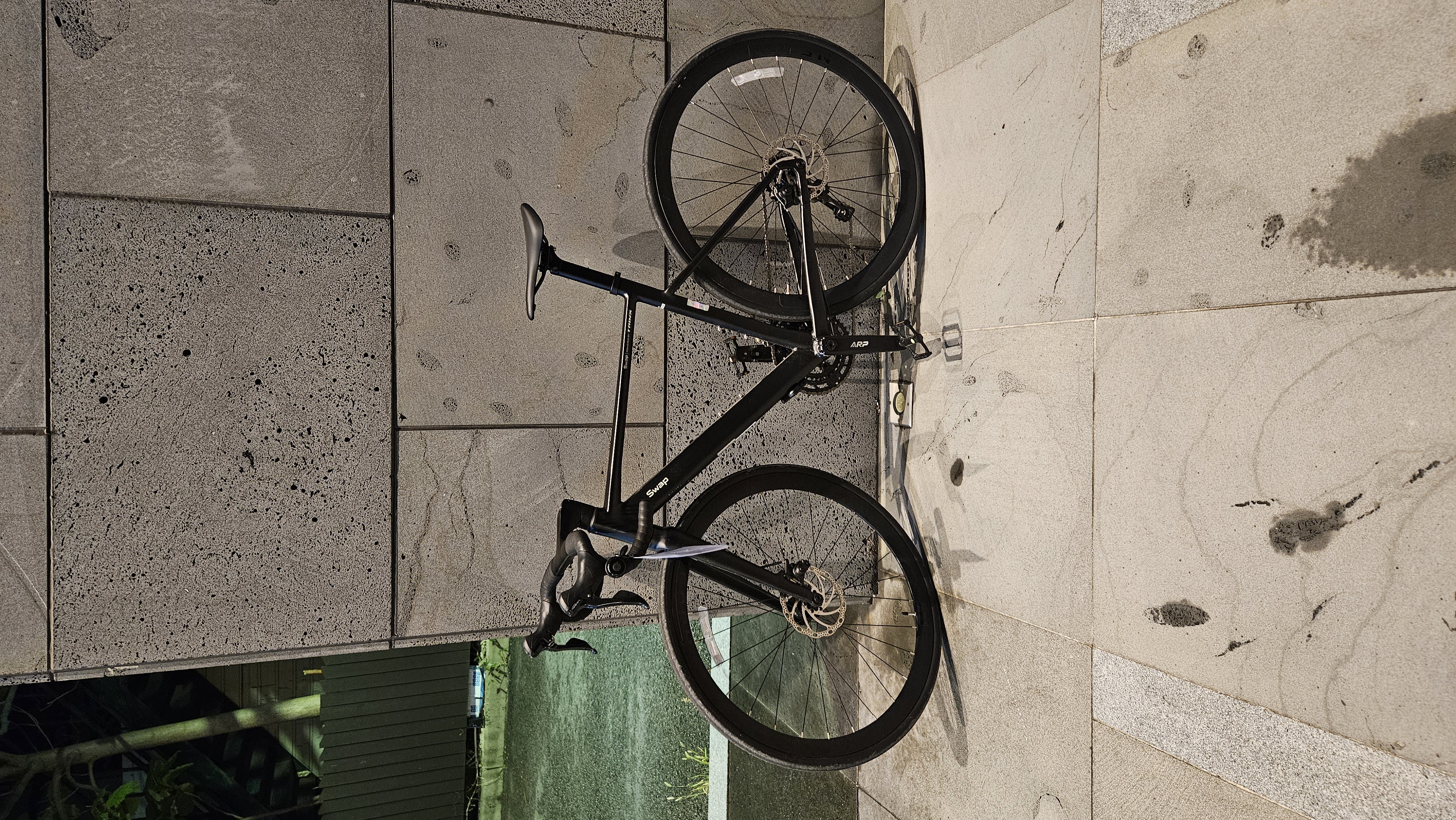 김*님의 R1 리뷰 이미지 2