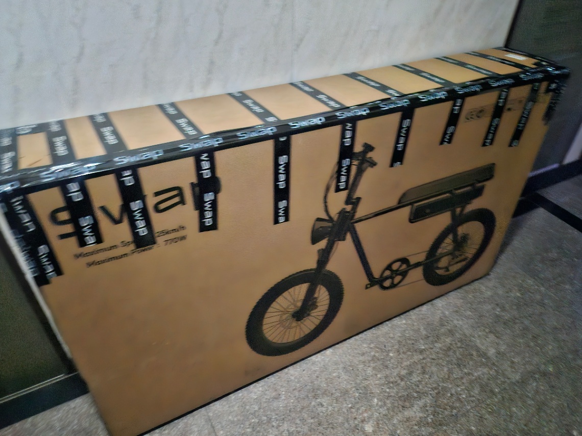 최*영님의 X3 리뷰 이미지 2