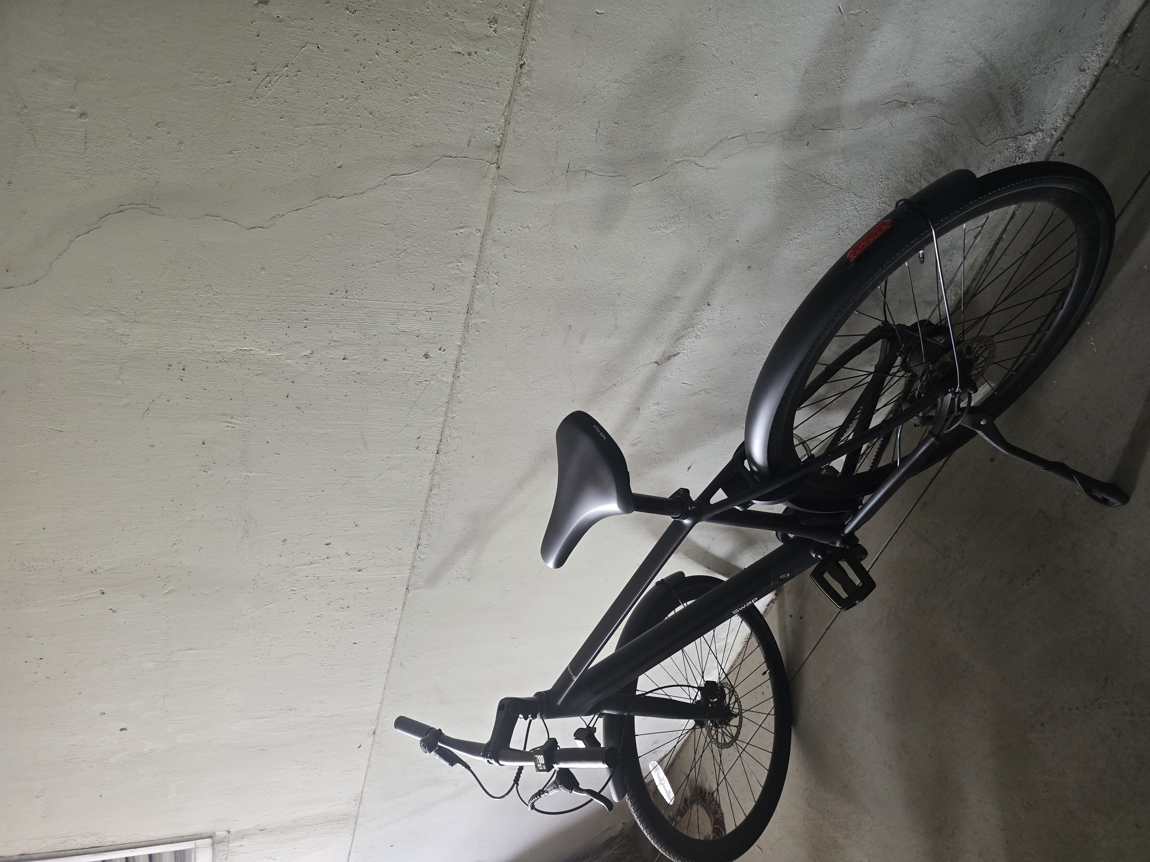 이*욱님의 Sports 리뷰 이미지 2