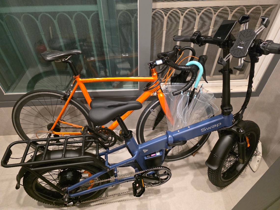 김*민님의 CC 리뷰 이미지 2