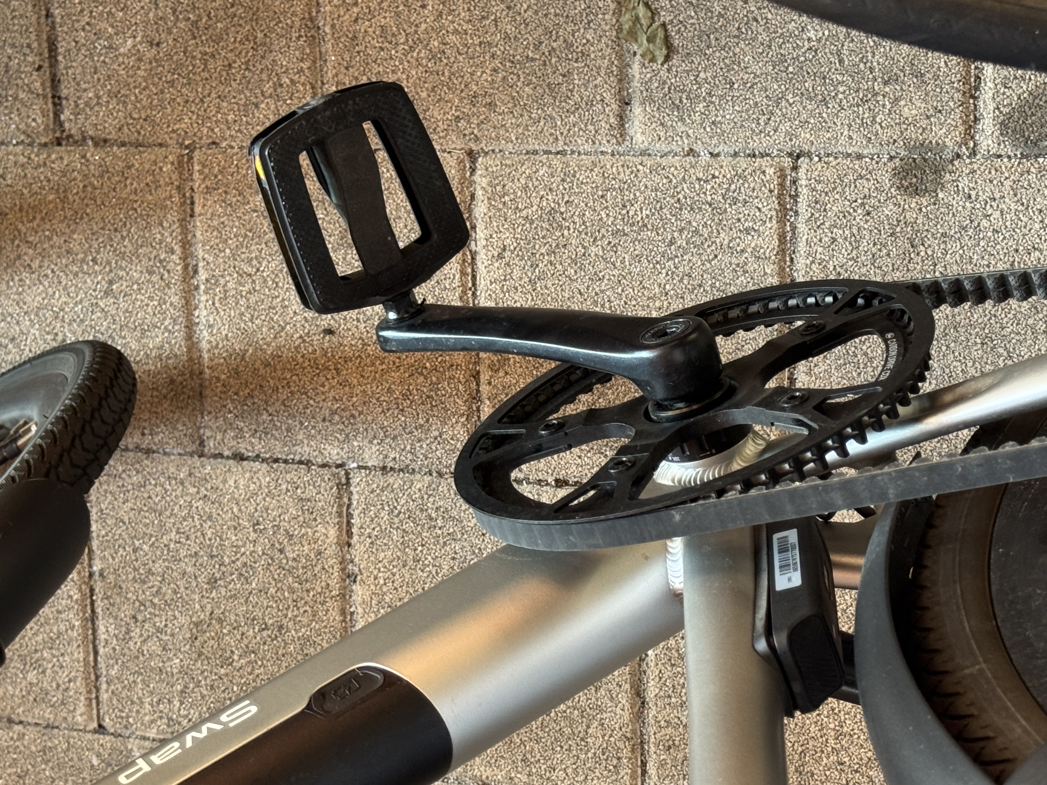 박*우님의 Sports 리뷰 이미지 2