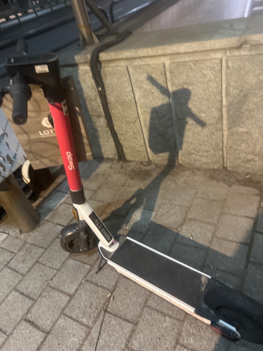 윤*진님의 S9 리뷰 이미지 3