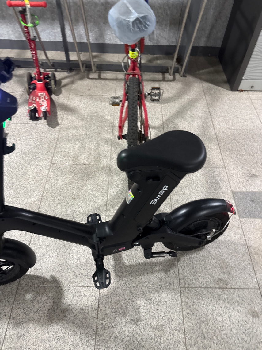 홍*기님의 S1 리뷰 이미지 2