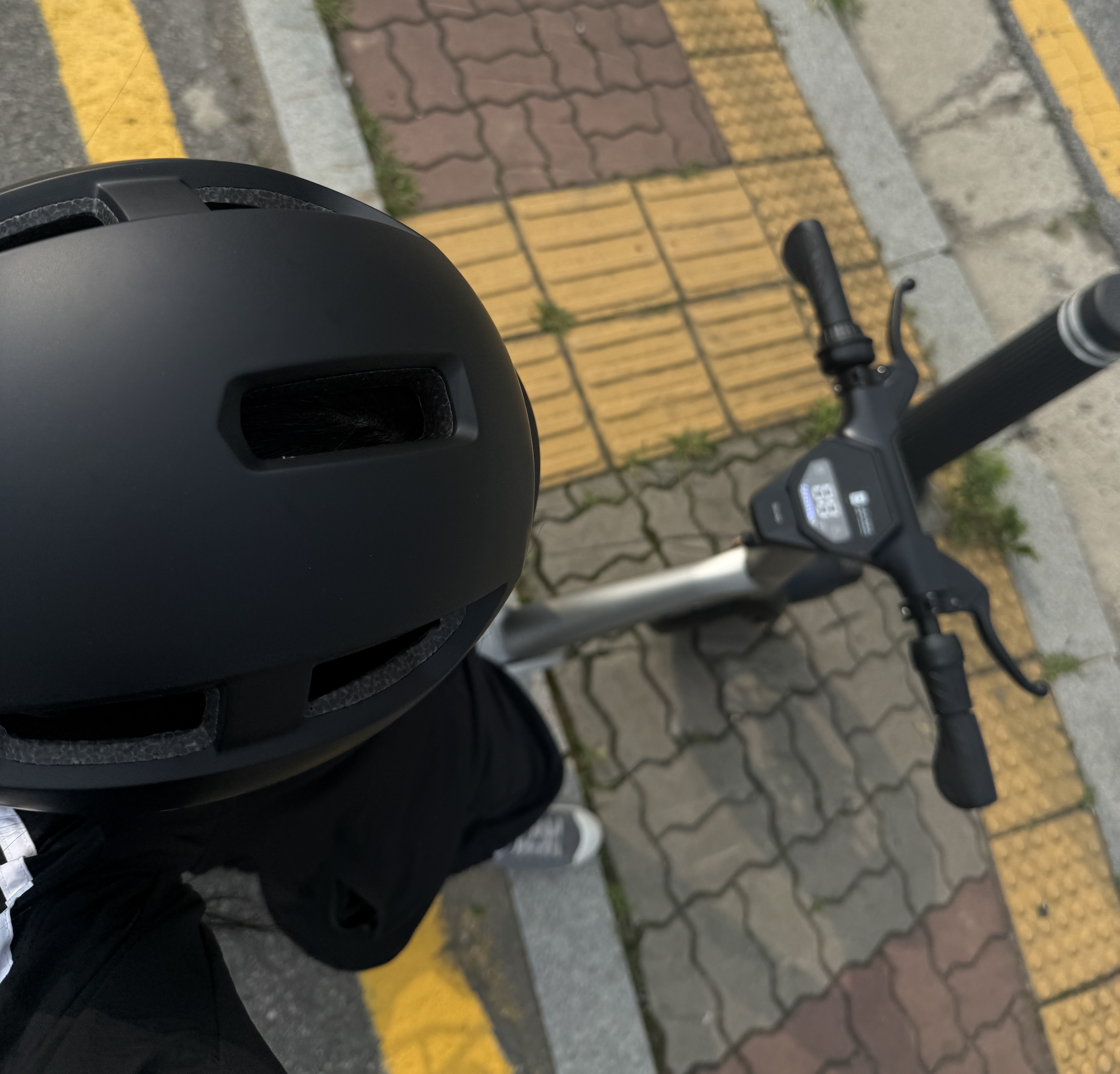 이*이님의 S1 리뷰 이미지 2