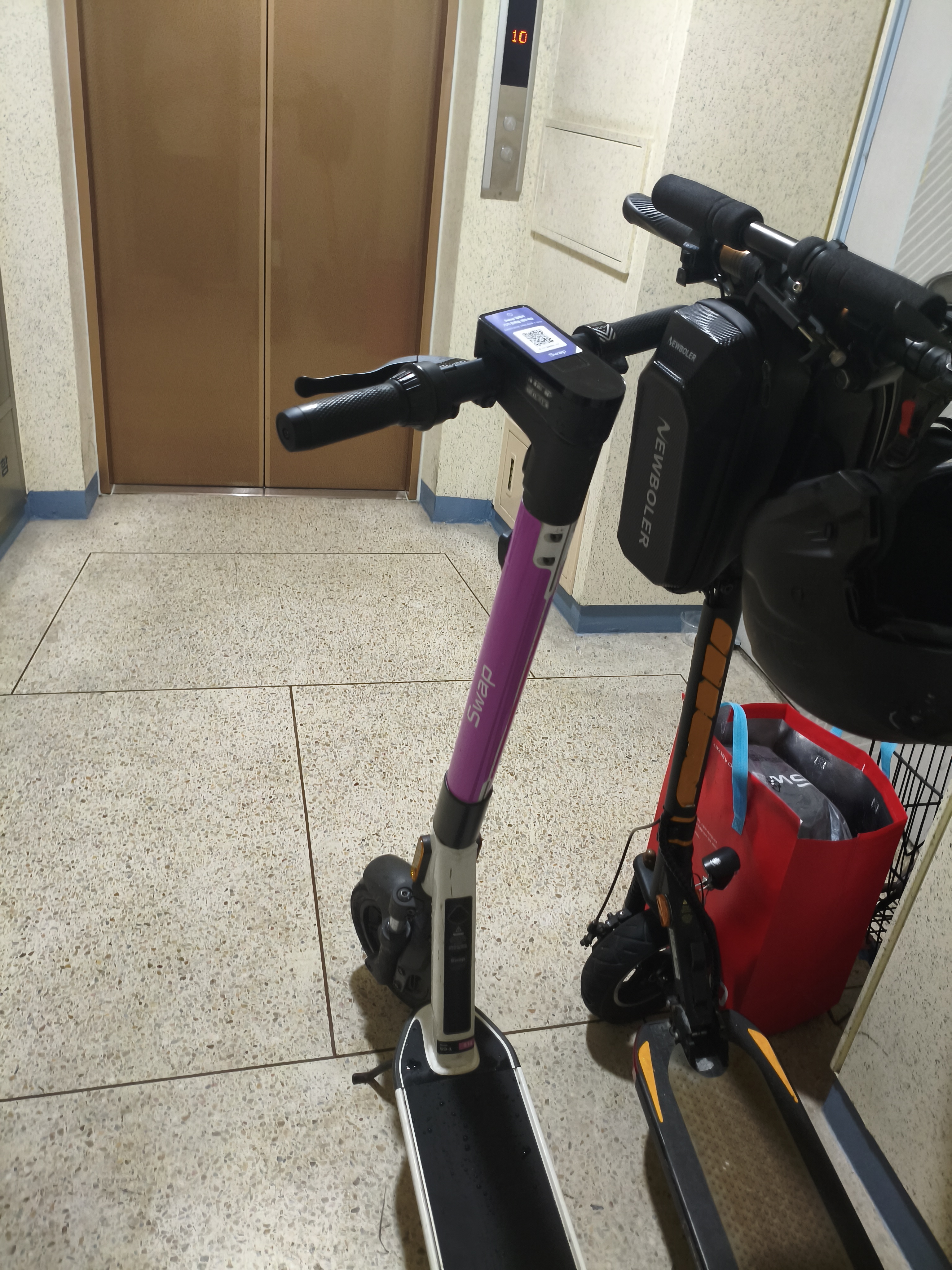 진*석님의 S9 리뷰 이미지 2