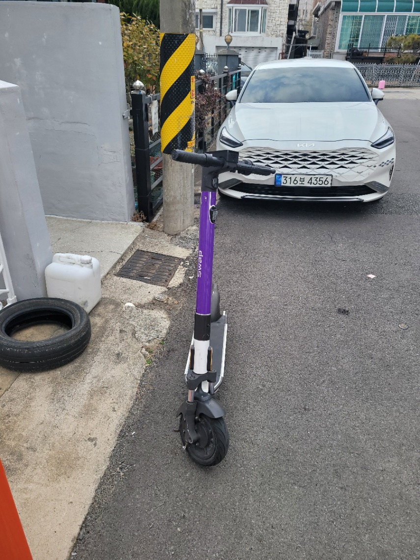 여*광님의 S9 리뷰 이미지 2