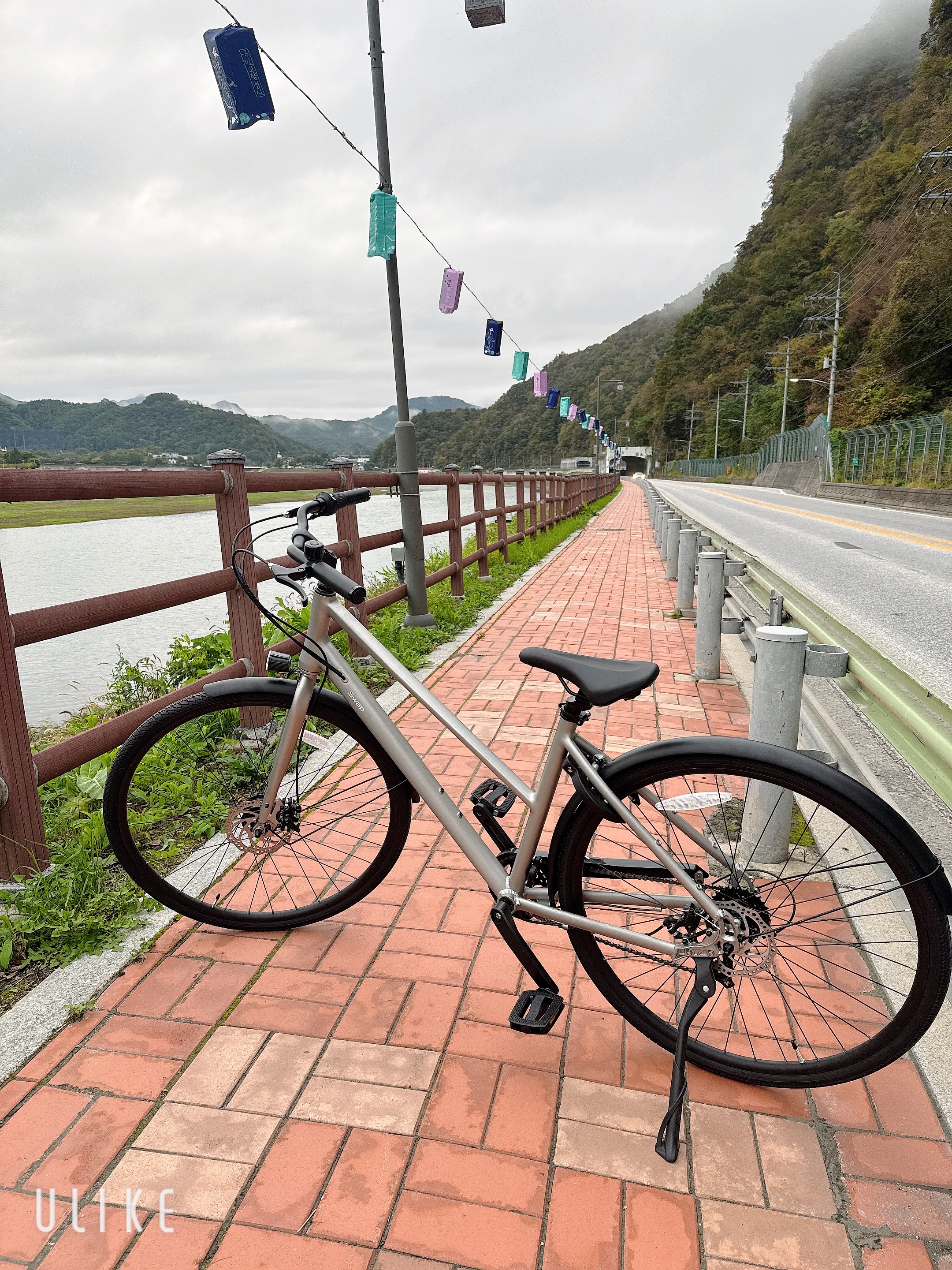 김*희님의 Ace 리뷰 이미지 2