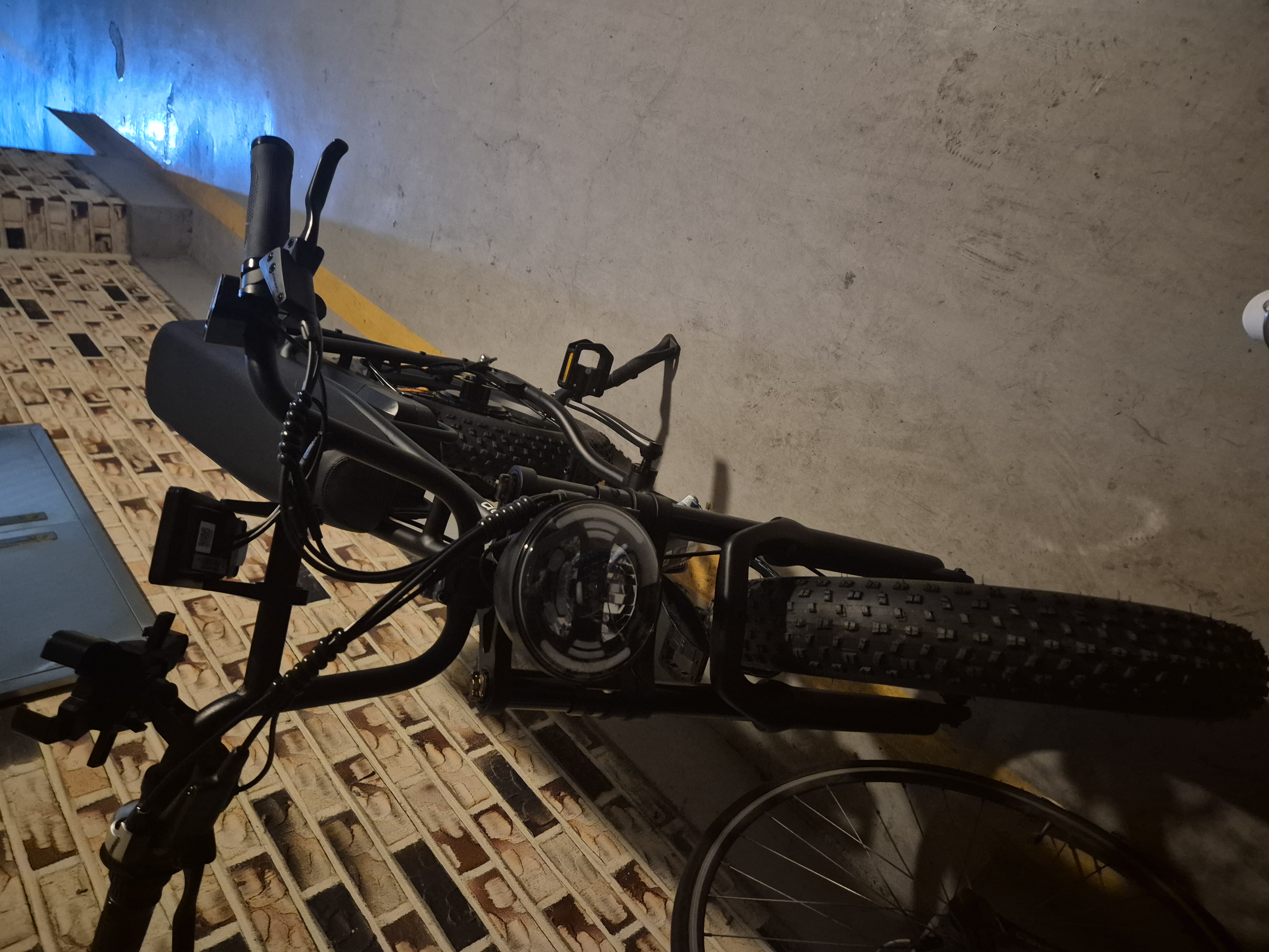 유*현님의 X3 리뷰 이미지 3