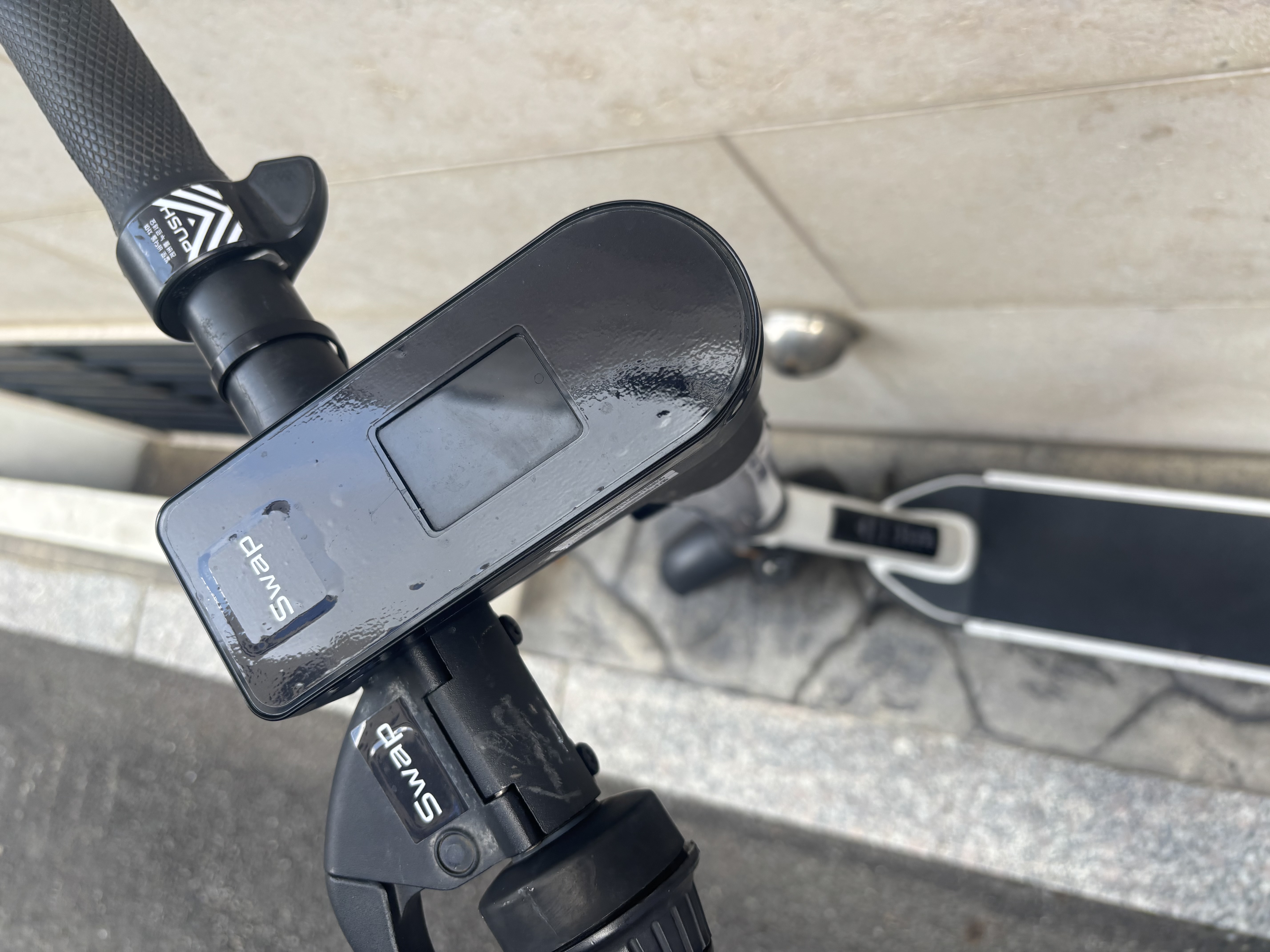 이*나님의 S9 리뷰 이미지 2