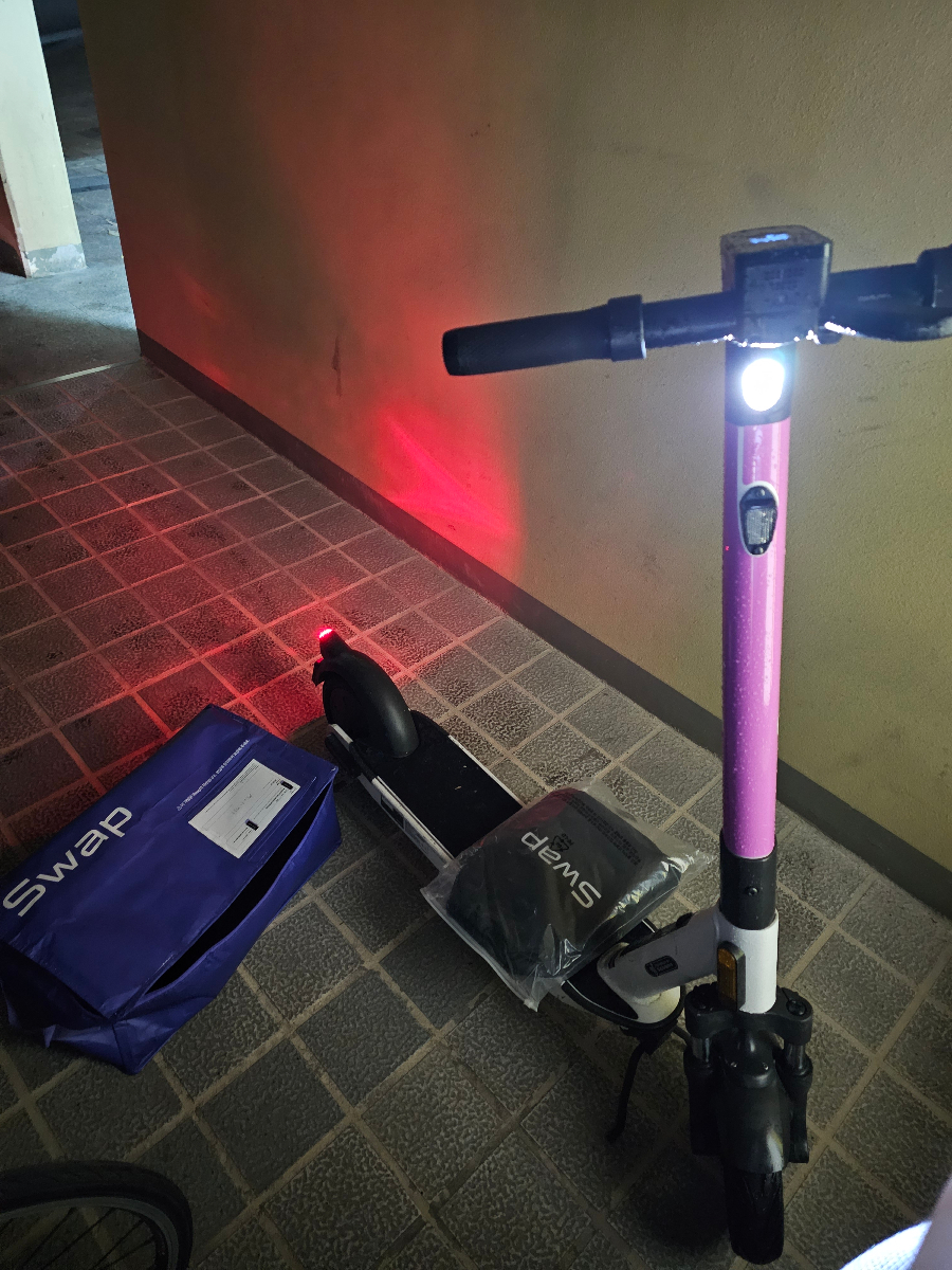 이*동님의 S9 리뷰 이미지 2