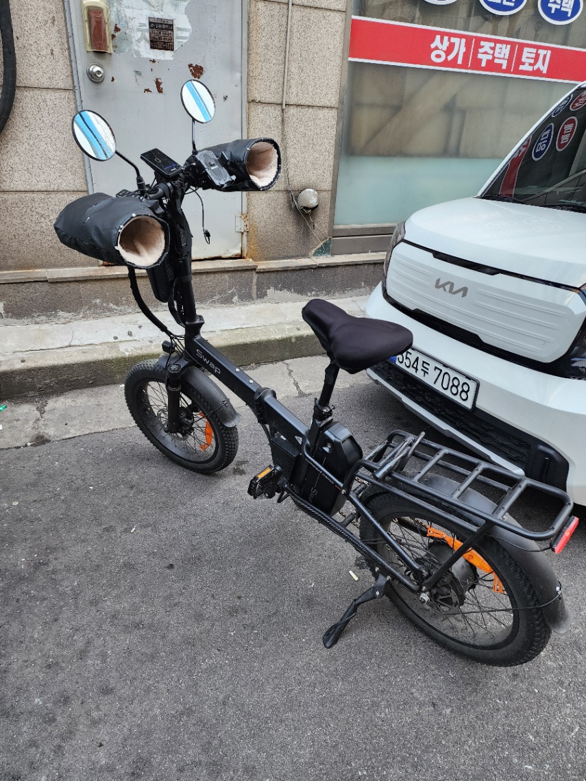 서*진님의 CC 리뷰 이미지 3