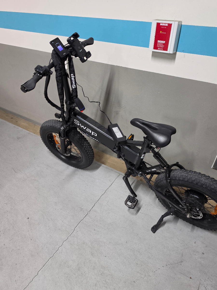 송*민님의 Mate X (Swap Logo) 리뷰 이미지 2