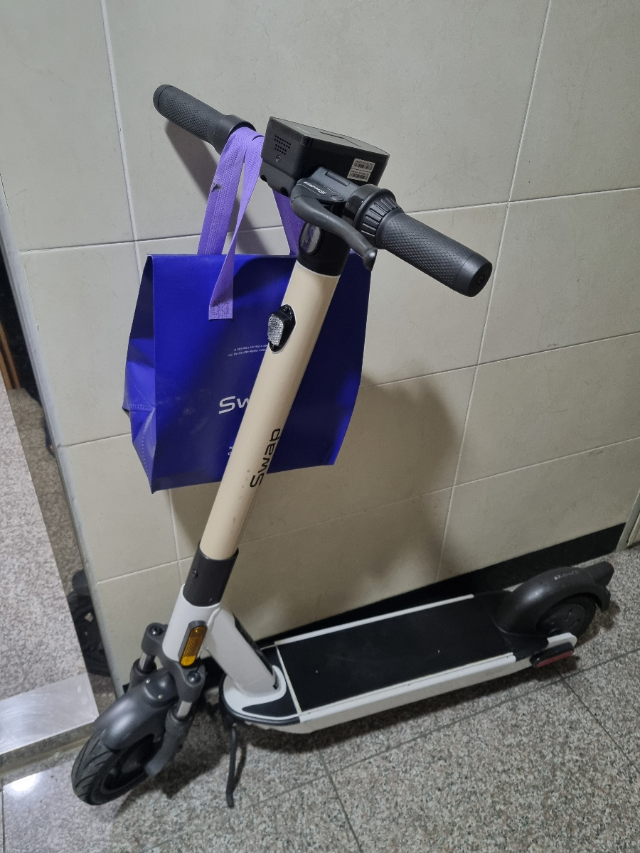 김*준님의 S9 리뷰 이미지 3