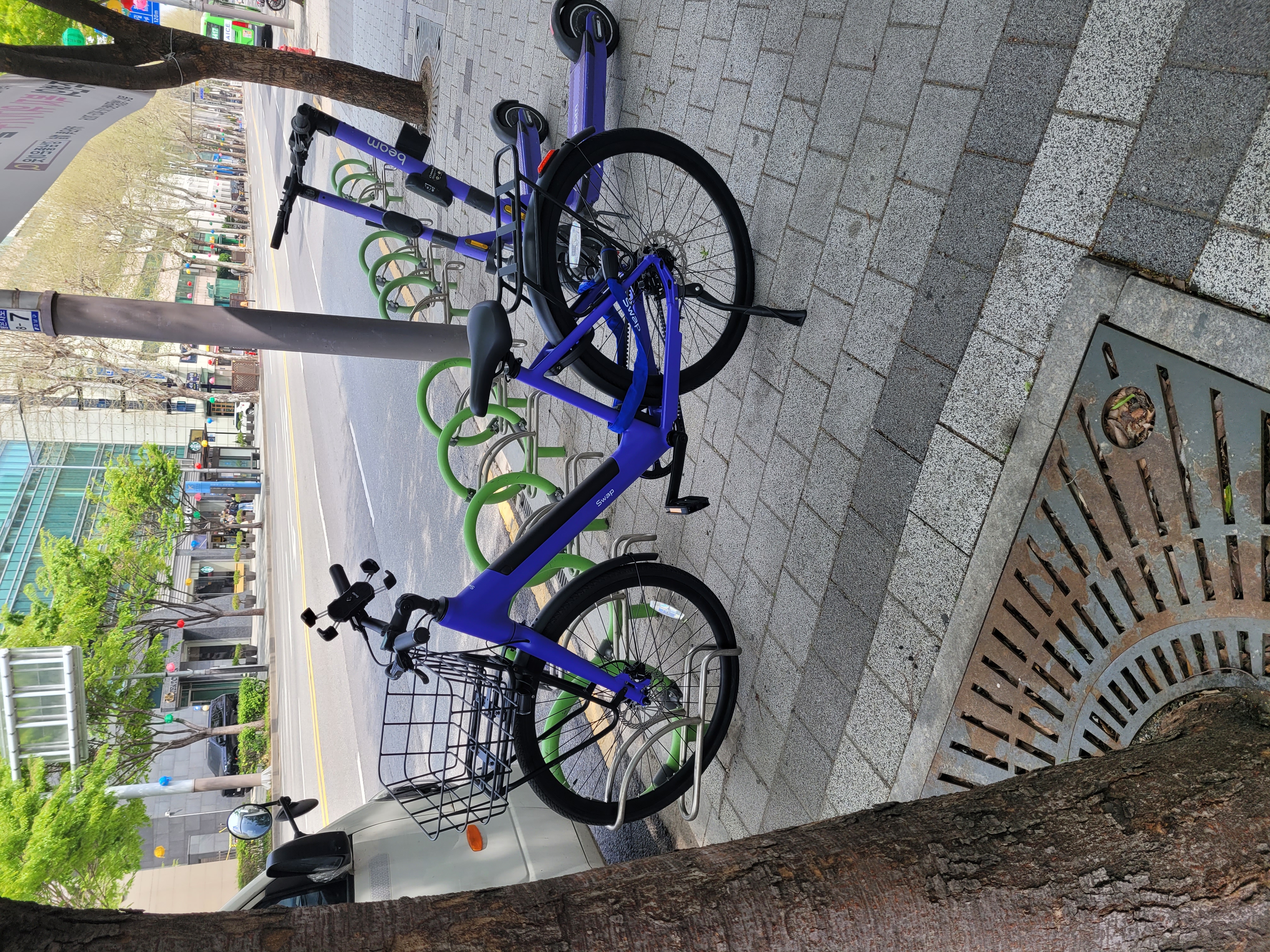 박*희님의 Comfort 리뷰 이미지 3