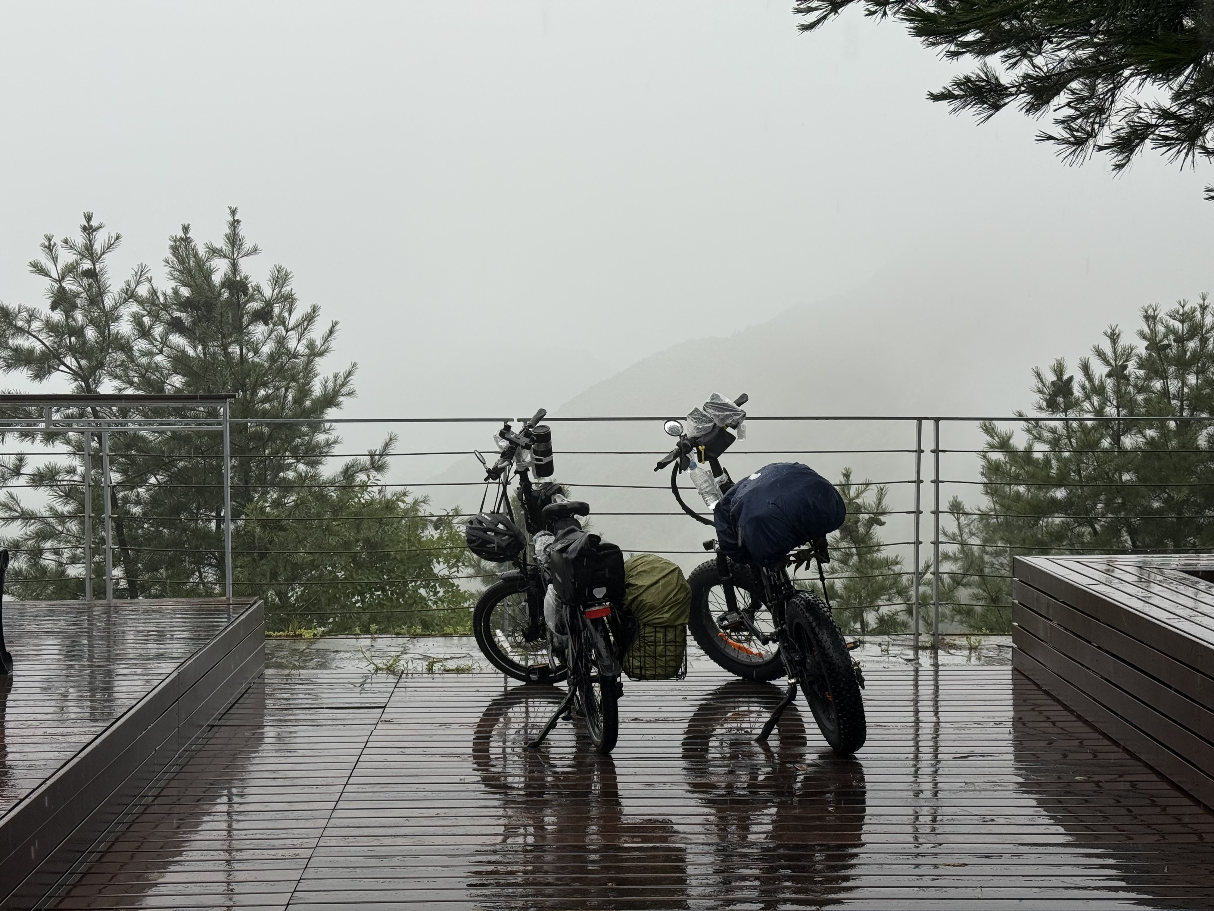 황*서님의 Mate X (Swap Logo) 리뷰 이미지 2