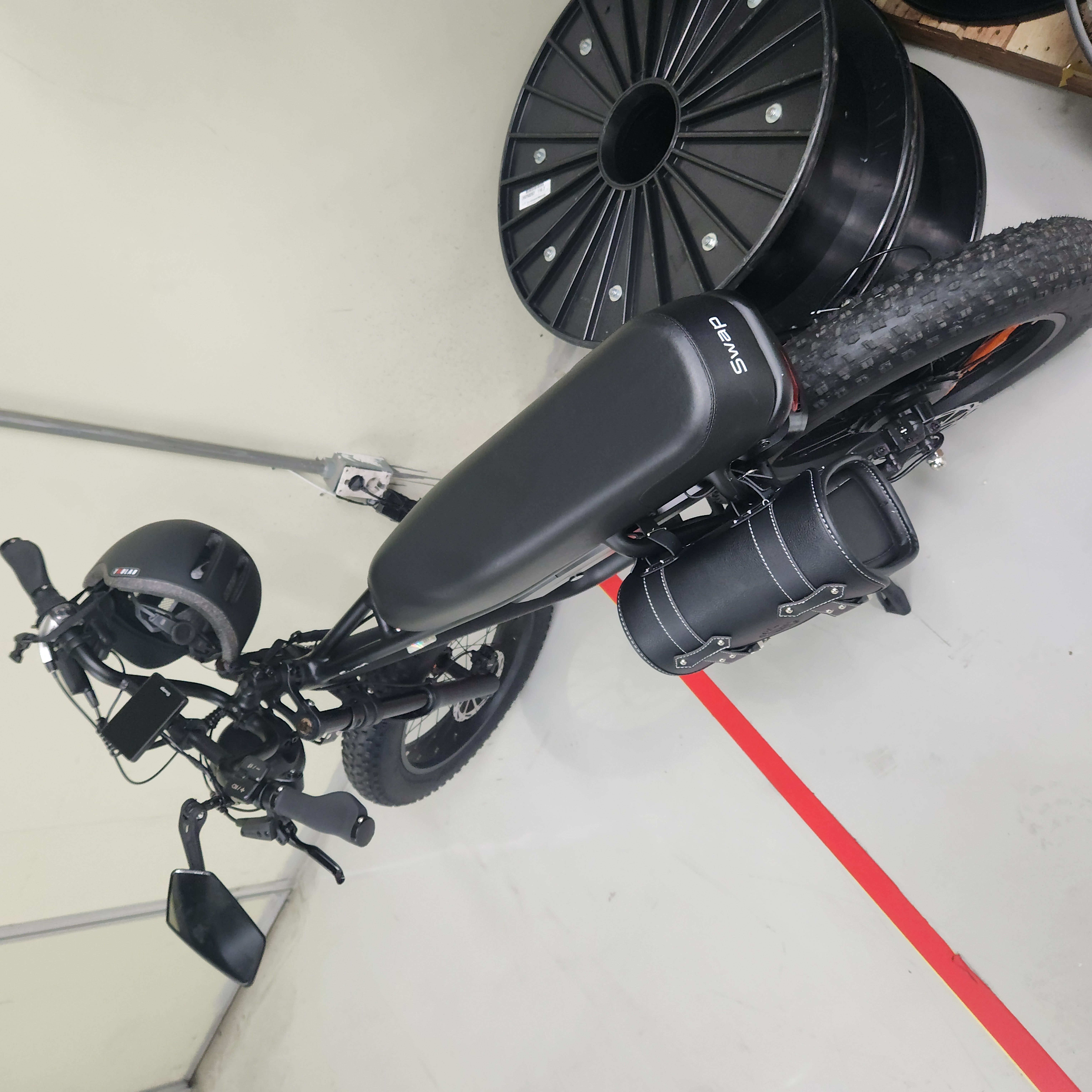 나*운님의 X3 리뷰 이미지 2