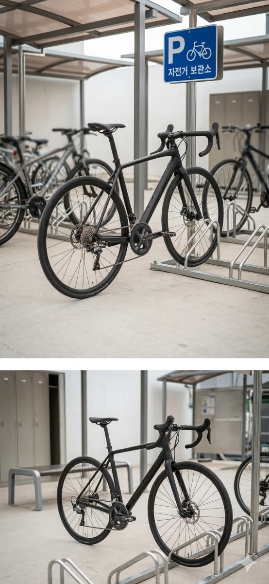 방*윤님의 R1 리뷰 이미지 3