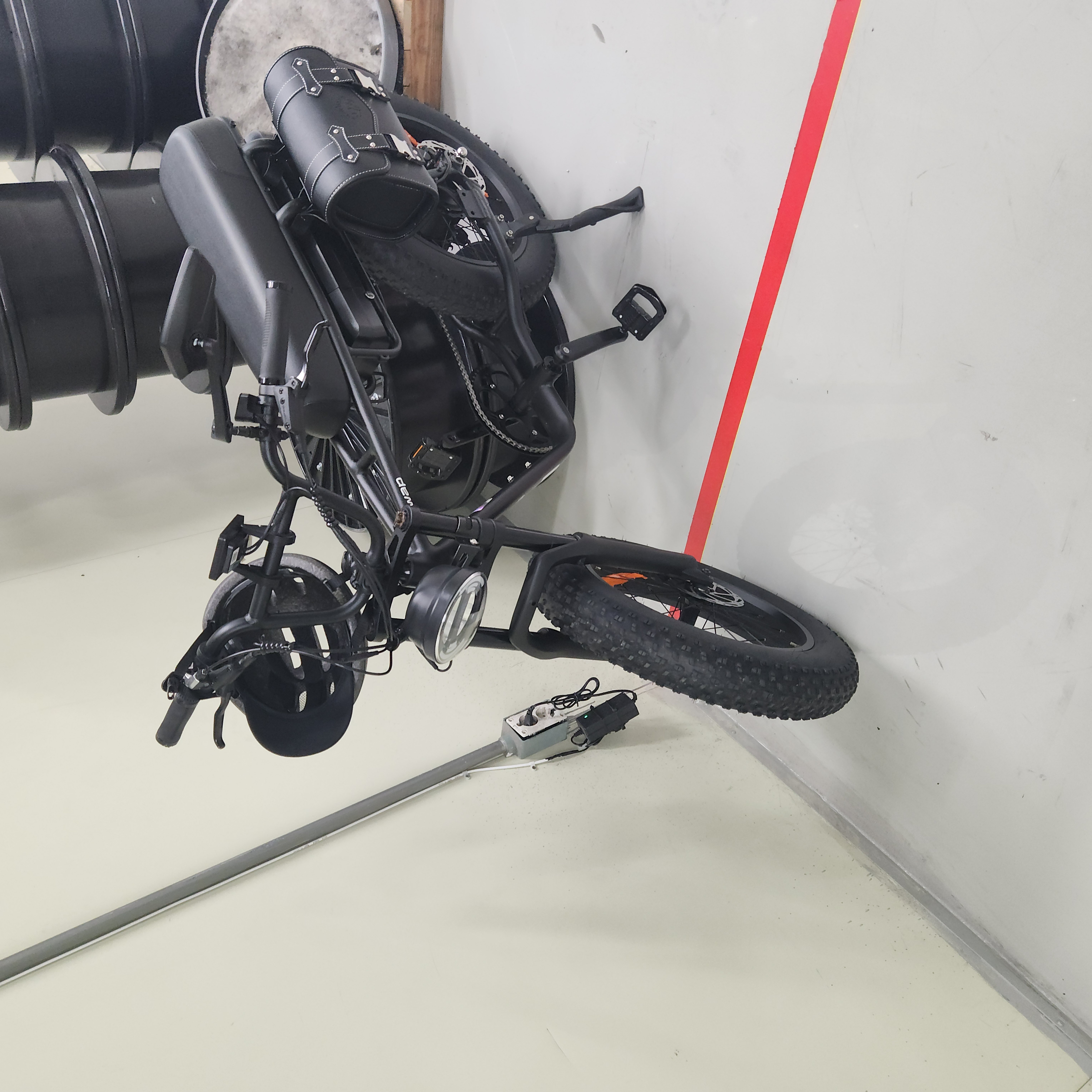 나*운님의 X3 리뷰 이미지 3