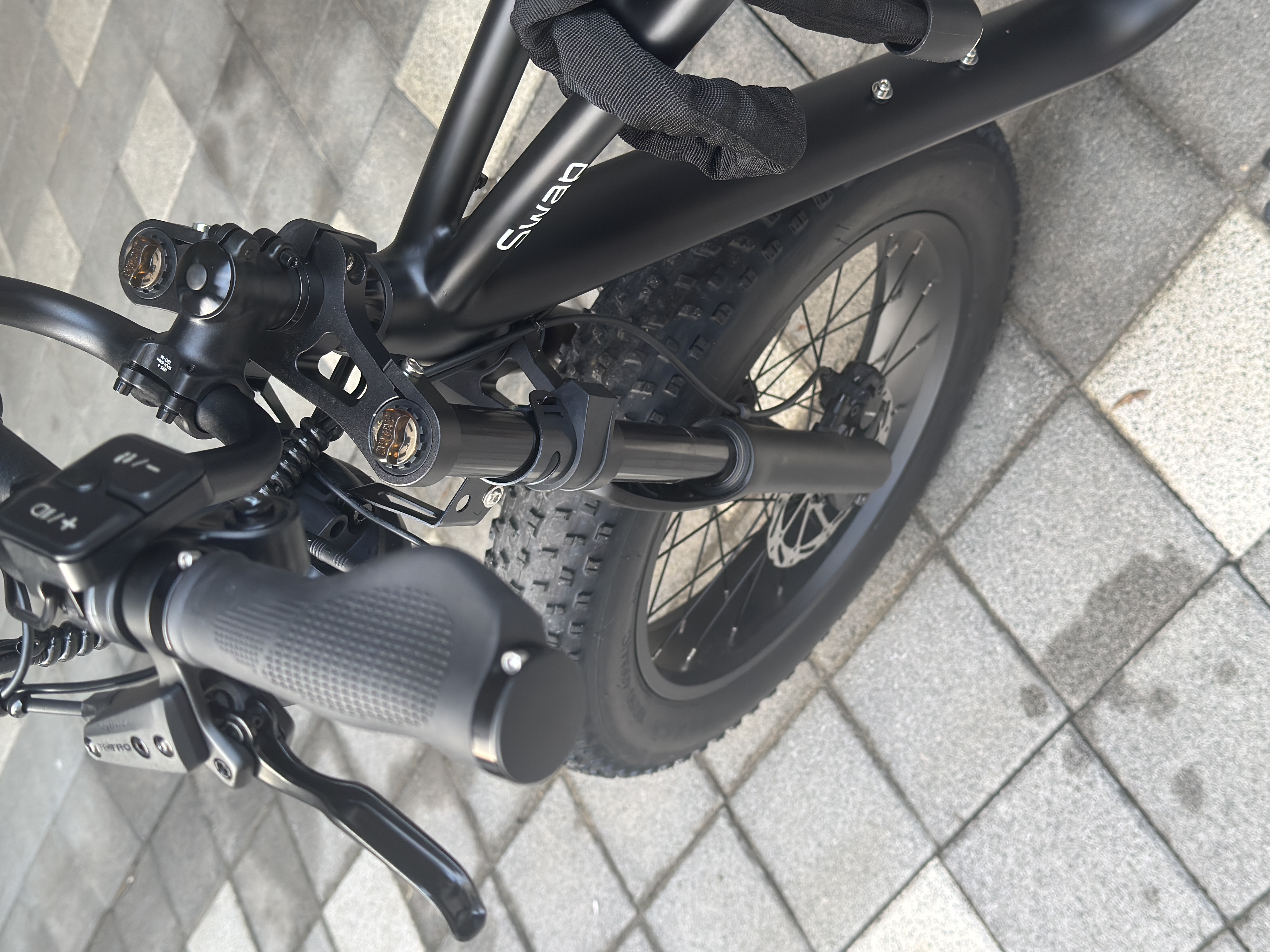 정*우님의 X3 리뷰 이미지 2