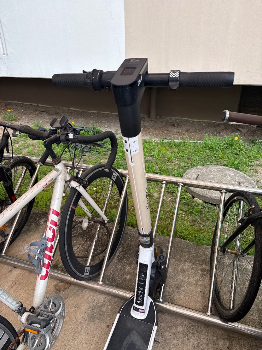 이*환님의 S9 리뷰 이미지 3