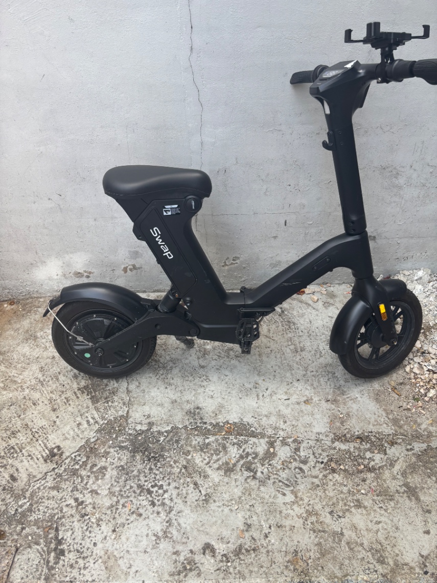 유*양님의 S1 리뷰 이미지 3