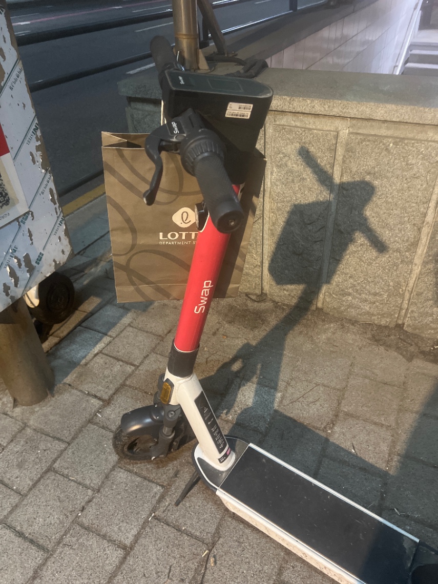 윤*진님의 S9 리뷰 이미지 2