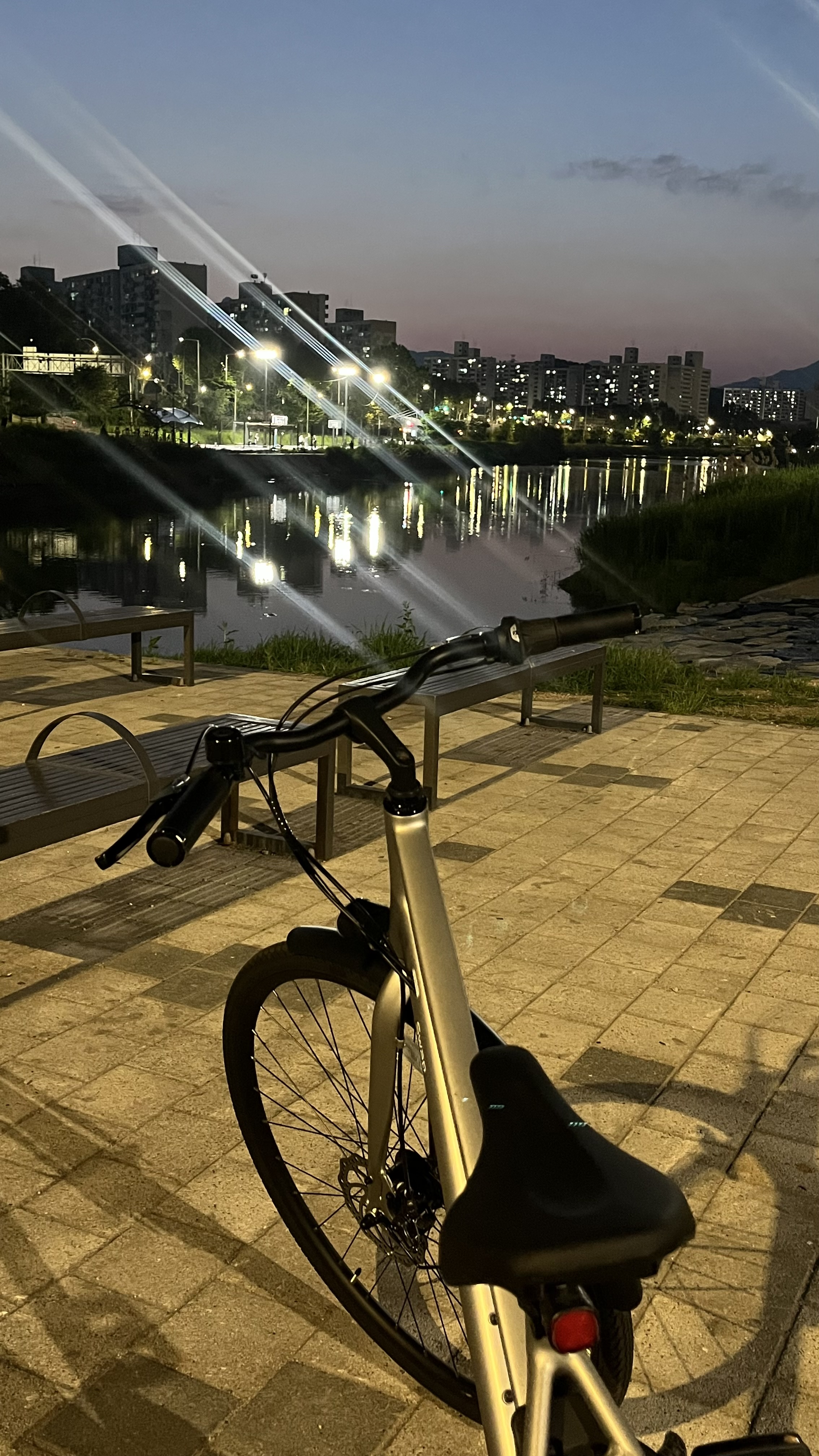 강*은님의 Ace 리뷰 이미지 2