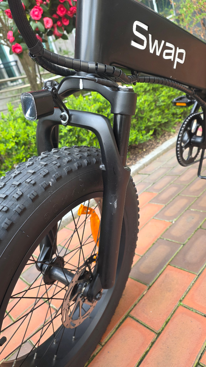 권*웅님의 Mate X (Swap Logo) 리뷰 이미지 2