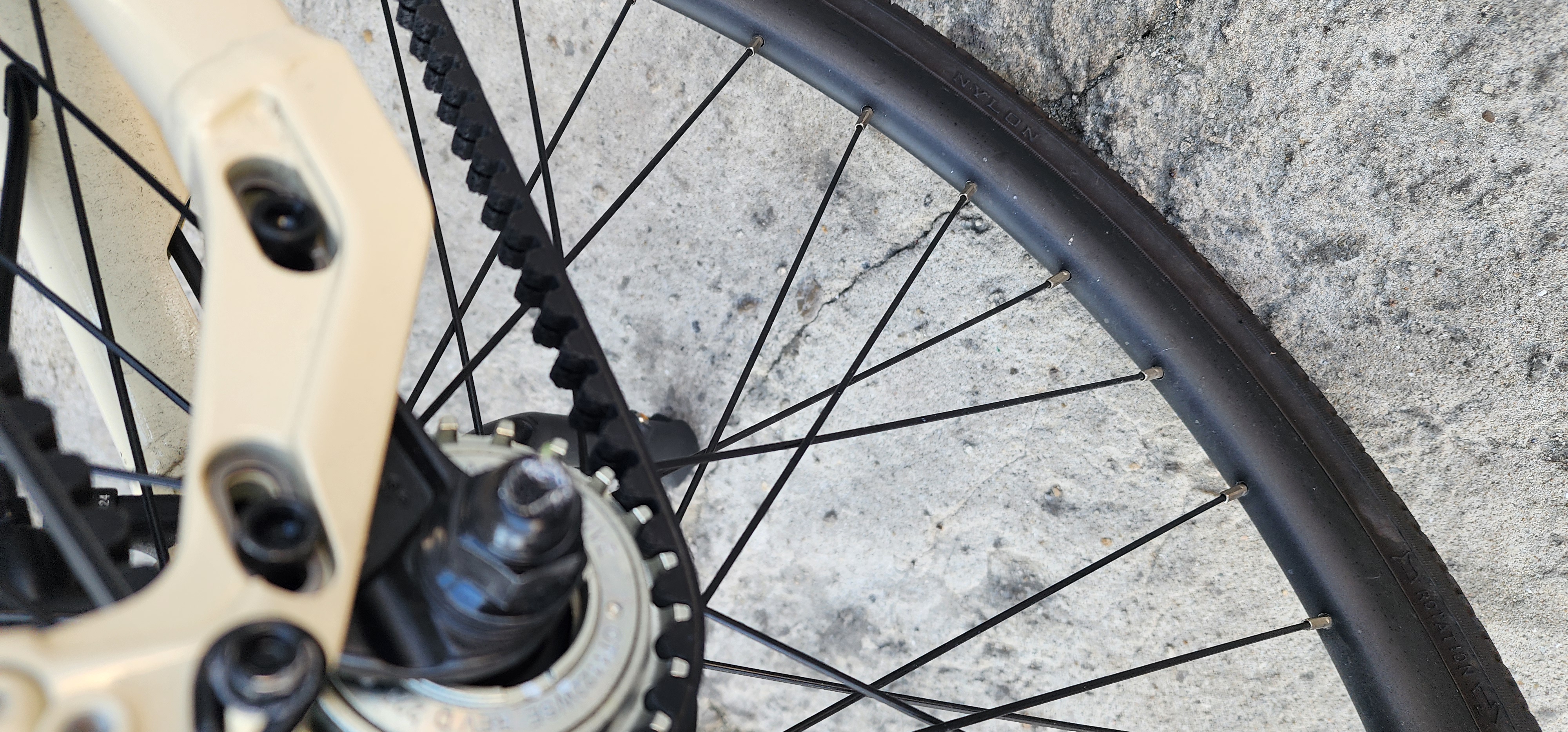 석*현님의 Comfort 리뷰 이미지 3