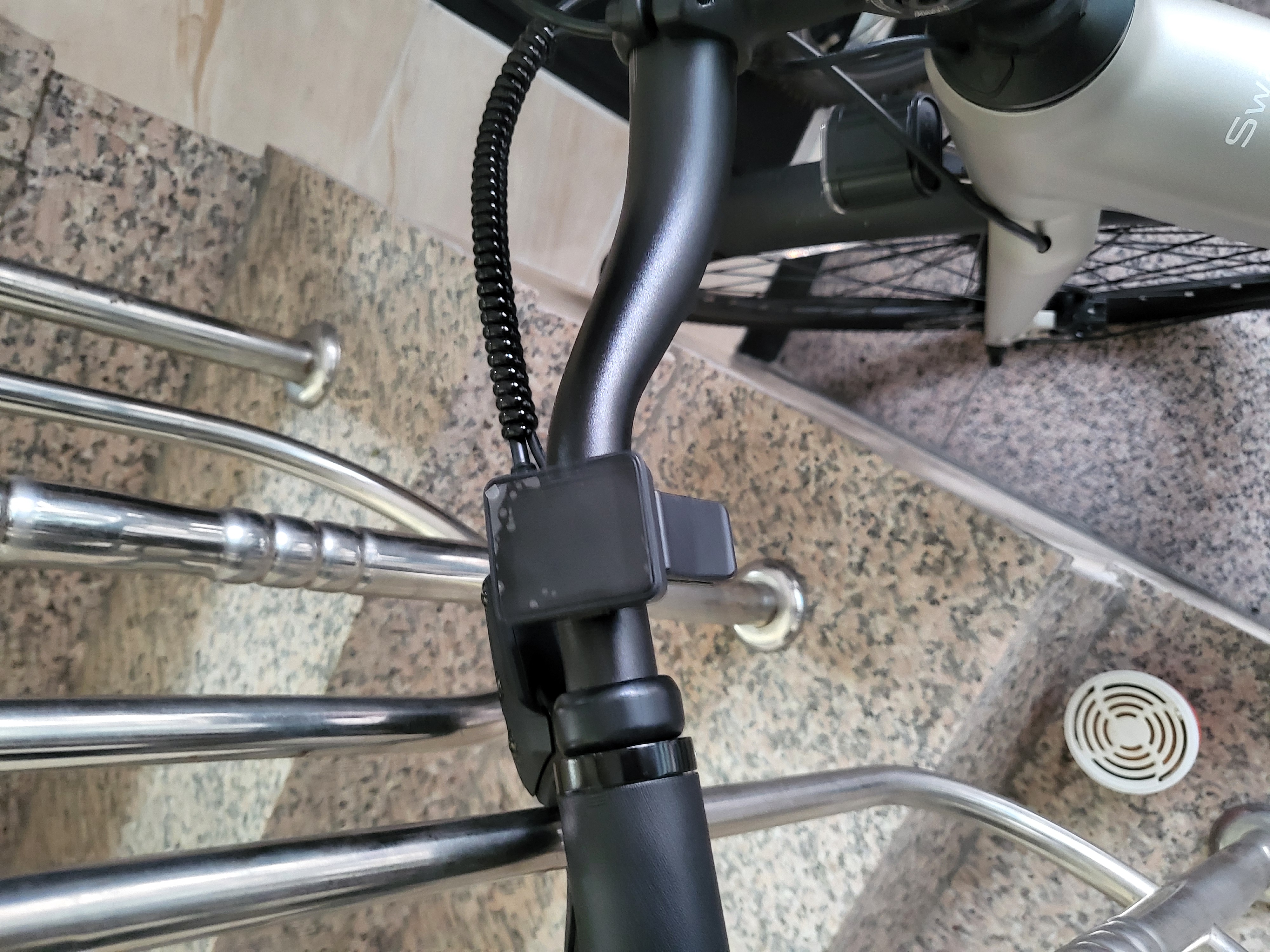 박*미님의 Comfort 리뷰 이미지 2